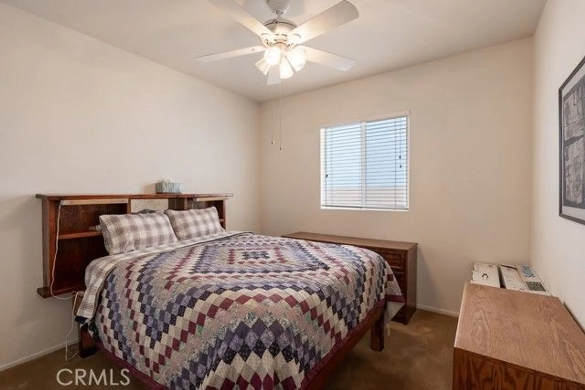 Property Slideshow image 36 of 51 | 29557 warmsprings dr, Menifee, CA, 92584