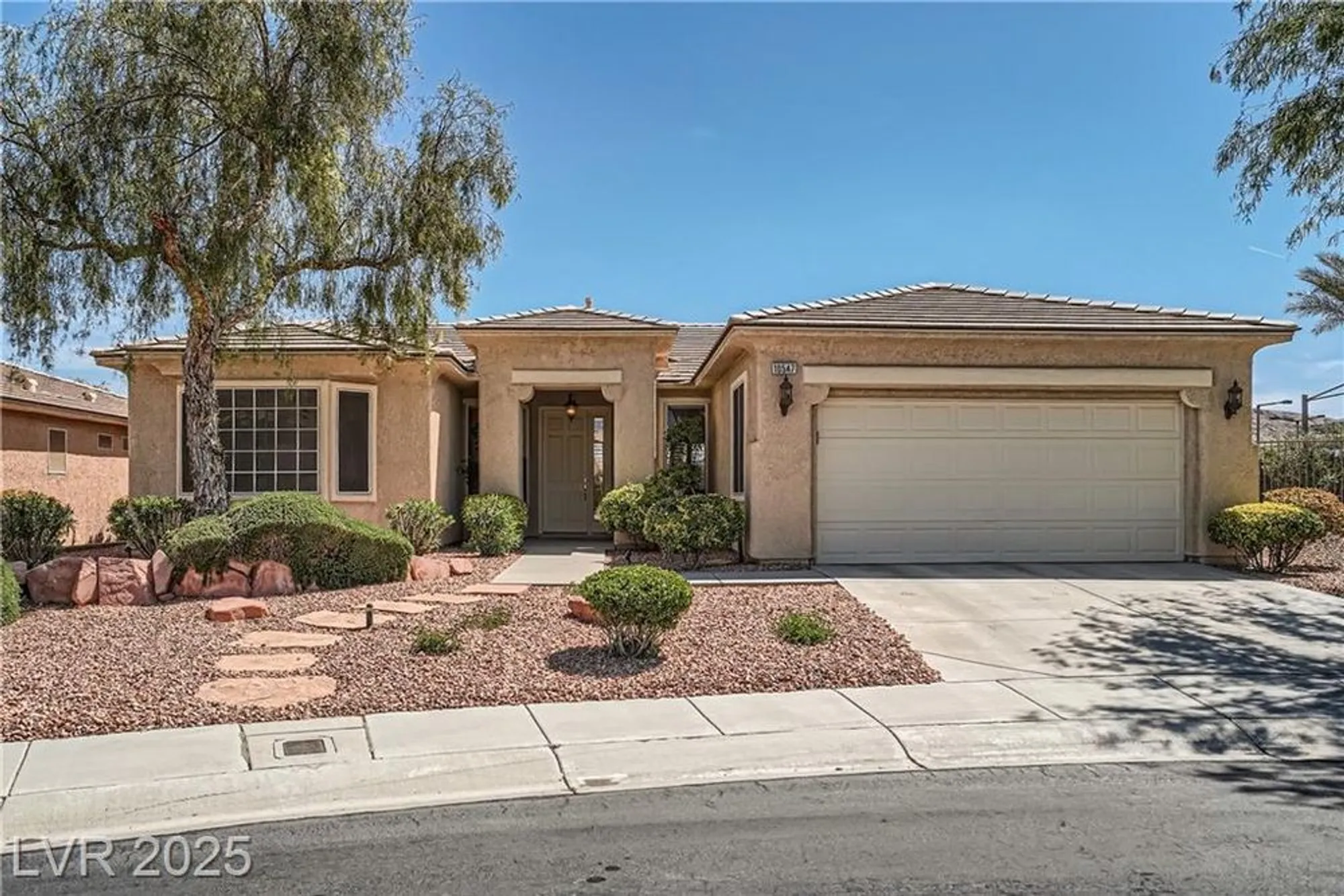 Property Slideshow image 1 of 50 | 10547 grazia ave, Las Vegas, NV, 89135