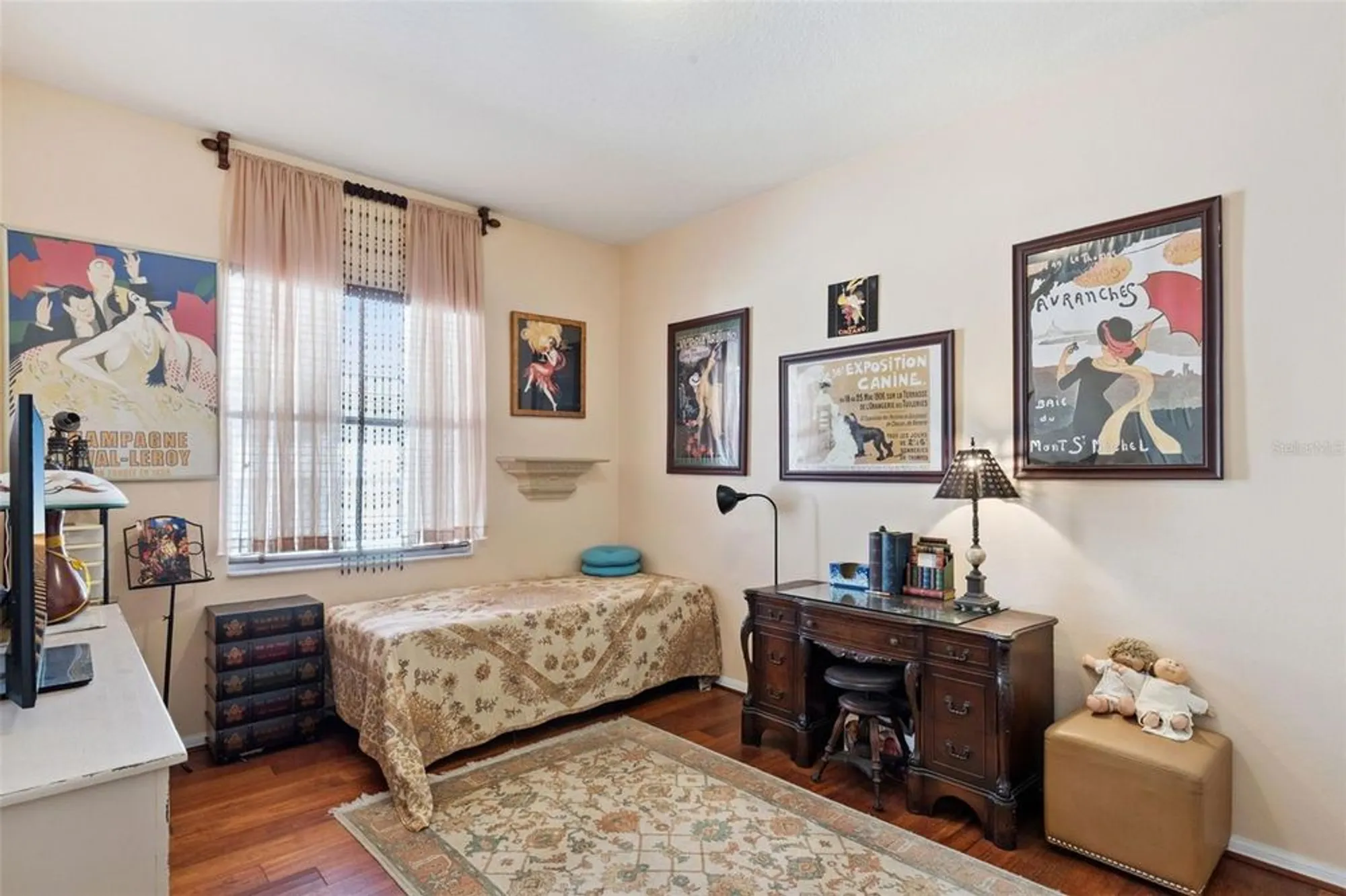 Property Slideshow image 13 of 37 | 2366 prairie dunes, Clermont, FL, 34711