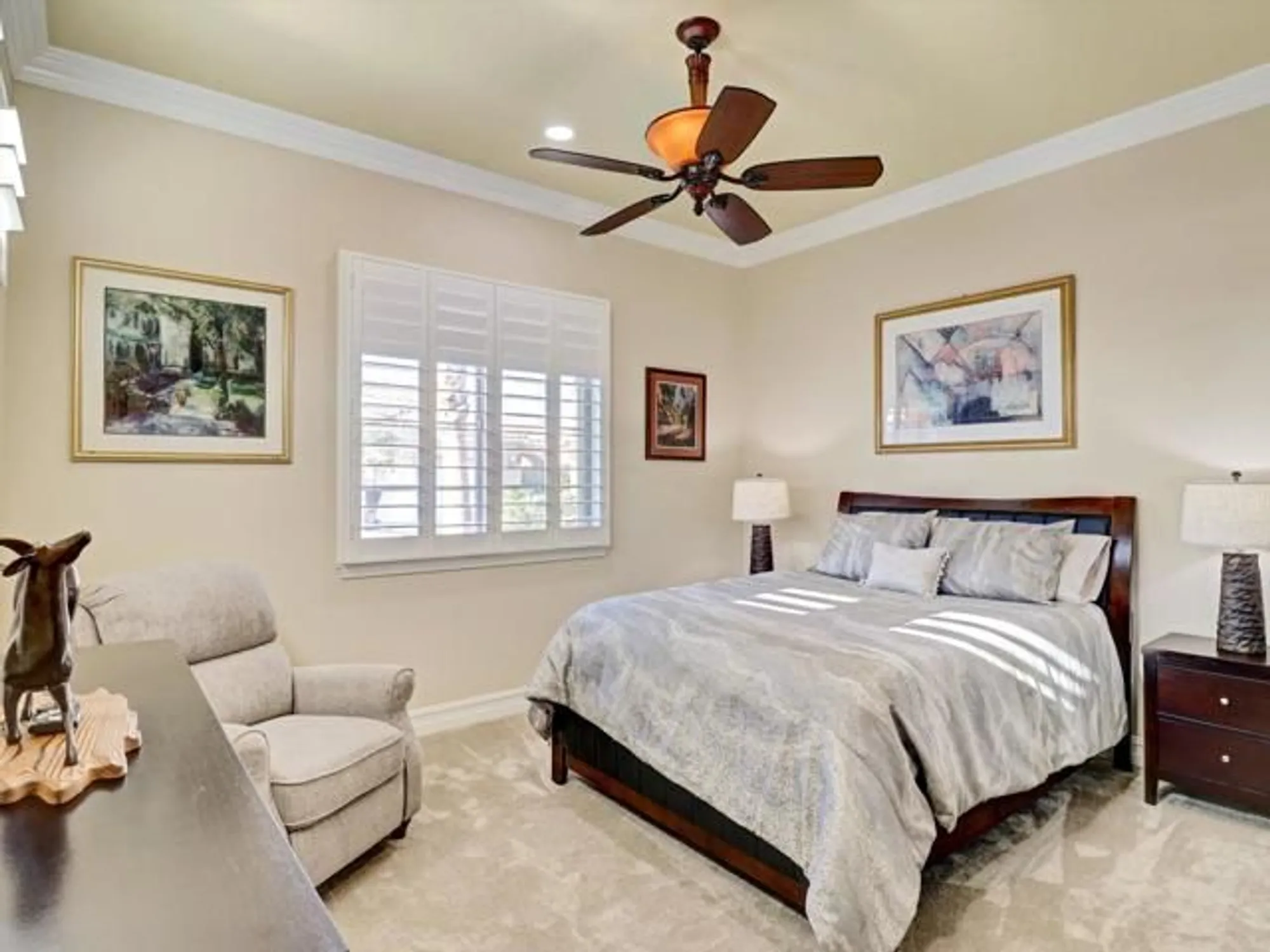 Property Slideshow image 14 of 88 | 81597 camino el triunfo, Indio, CA, 92203