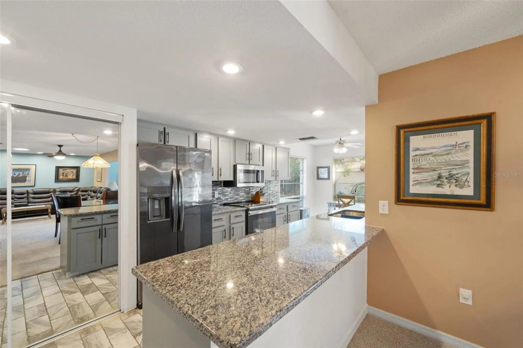 Property Slideshow image 20 of 53 | 2170 wingfoot ct, Spring Hill, FL, 34606