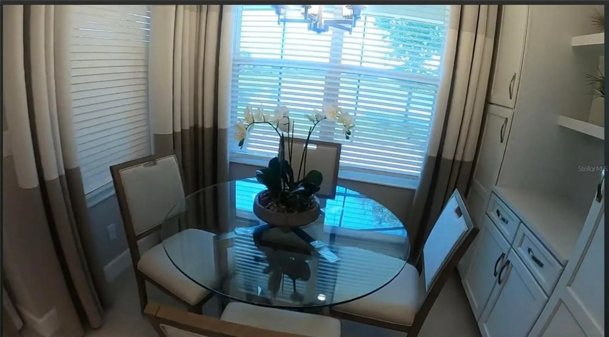 Property Slideshow image 19 of 19 | 15567 corona del mar dr, Wimauma, FL, 33598