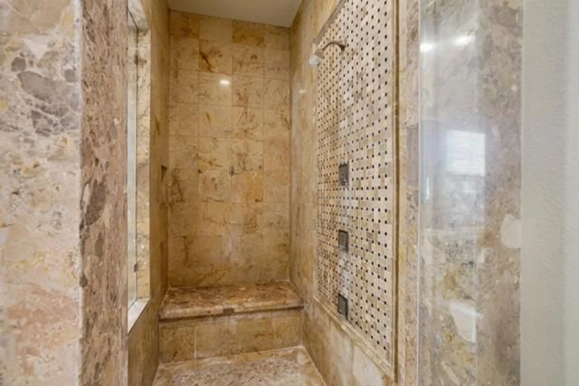 Property Slideshow image 43 of 50 | 4449 esplanade ln, Palm Springs, CA, 92262