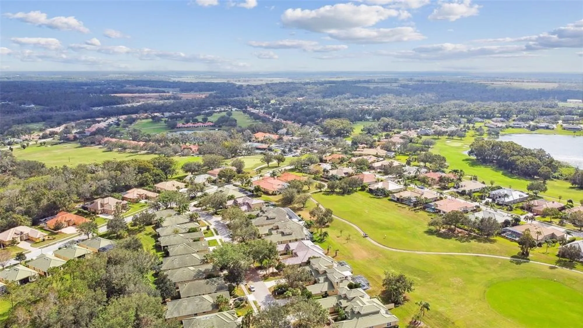 Property Slideshow image 74 of 97 | 13141 palmilla cir, Dade City, FL, 33525