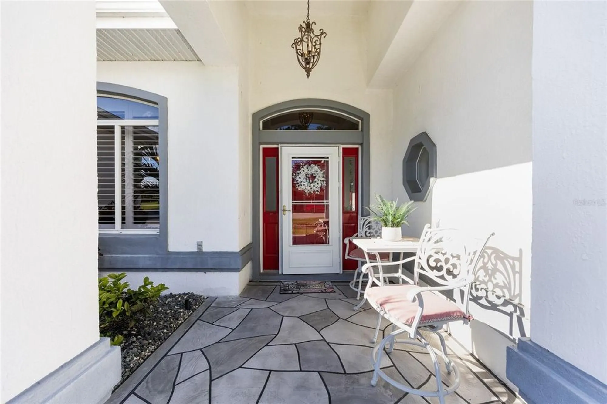 Property Slideshow image 4 of 50 | 11545 se 175th st, Summerfield, FL, 34491