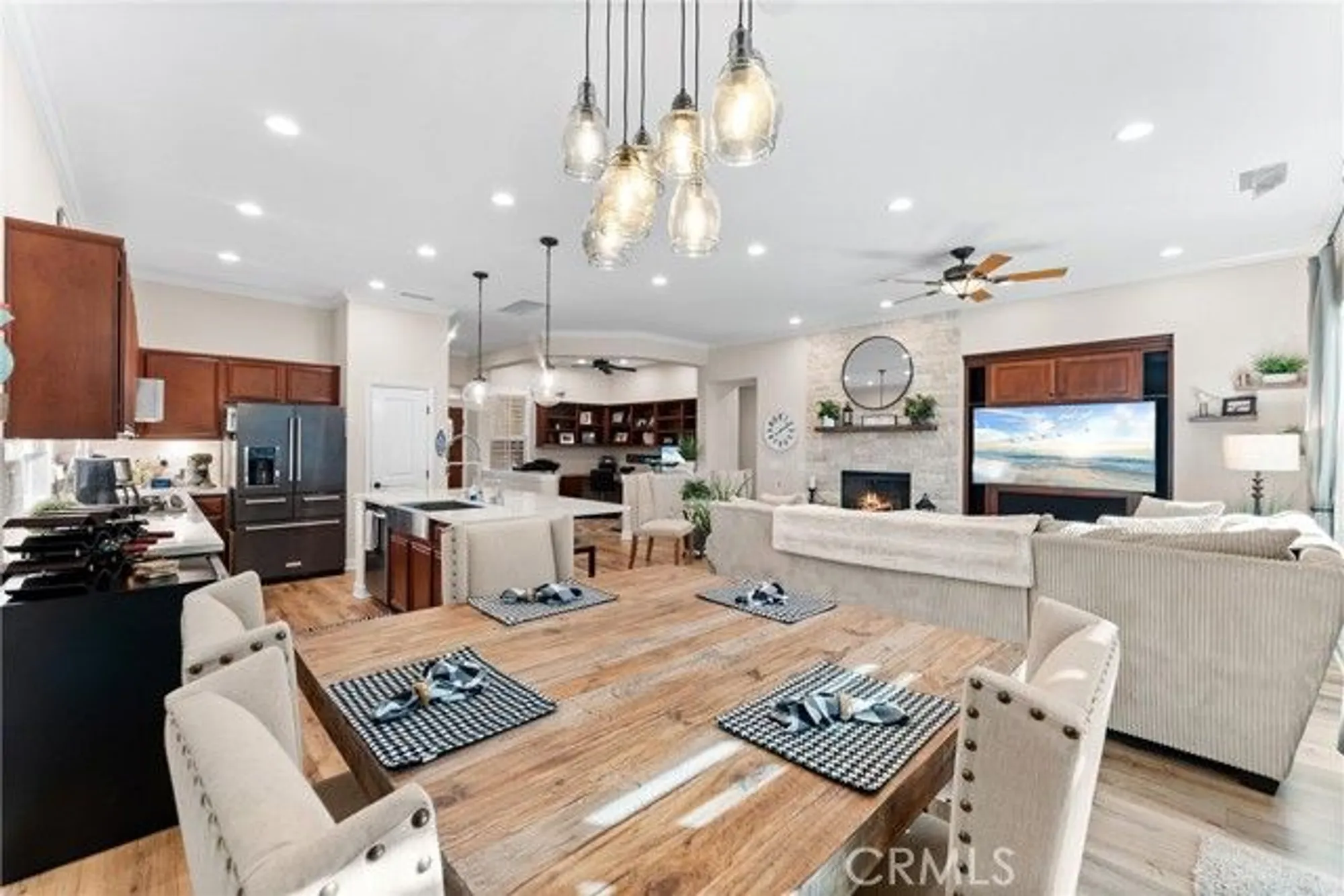 Property Slideshow image 5 of 48 | 24217 fawnskin dr, Corona, CA, 92883