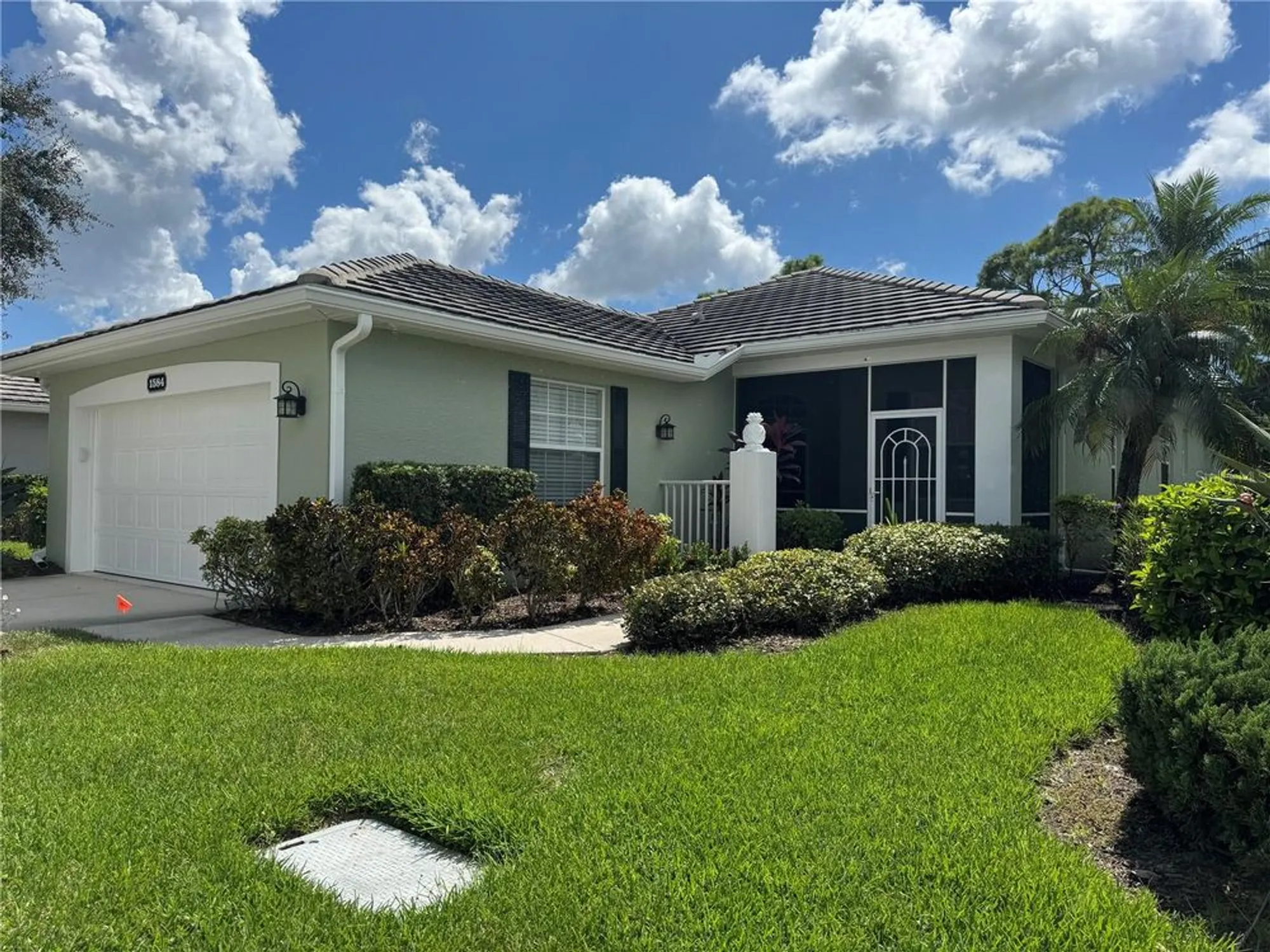 Property Slideshow image 1 of 57 | 1584 monarch dr, Venice, FL, 34293