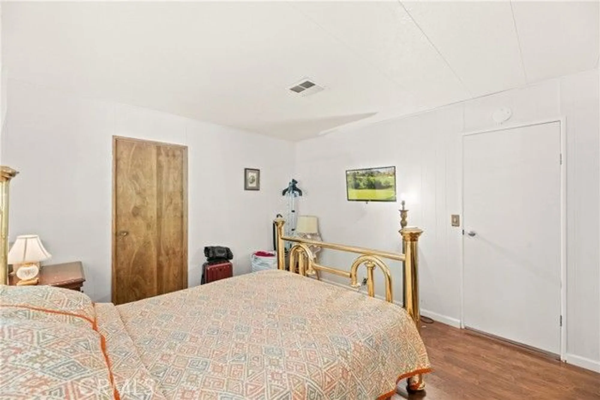 Property Slideshow image 39 of 60 | 2964 silver oak way, Hemet, CA, 92545