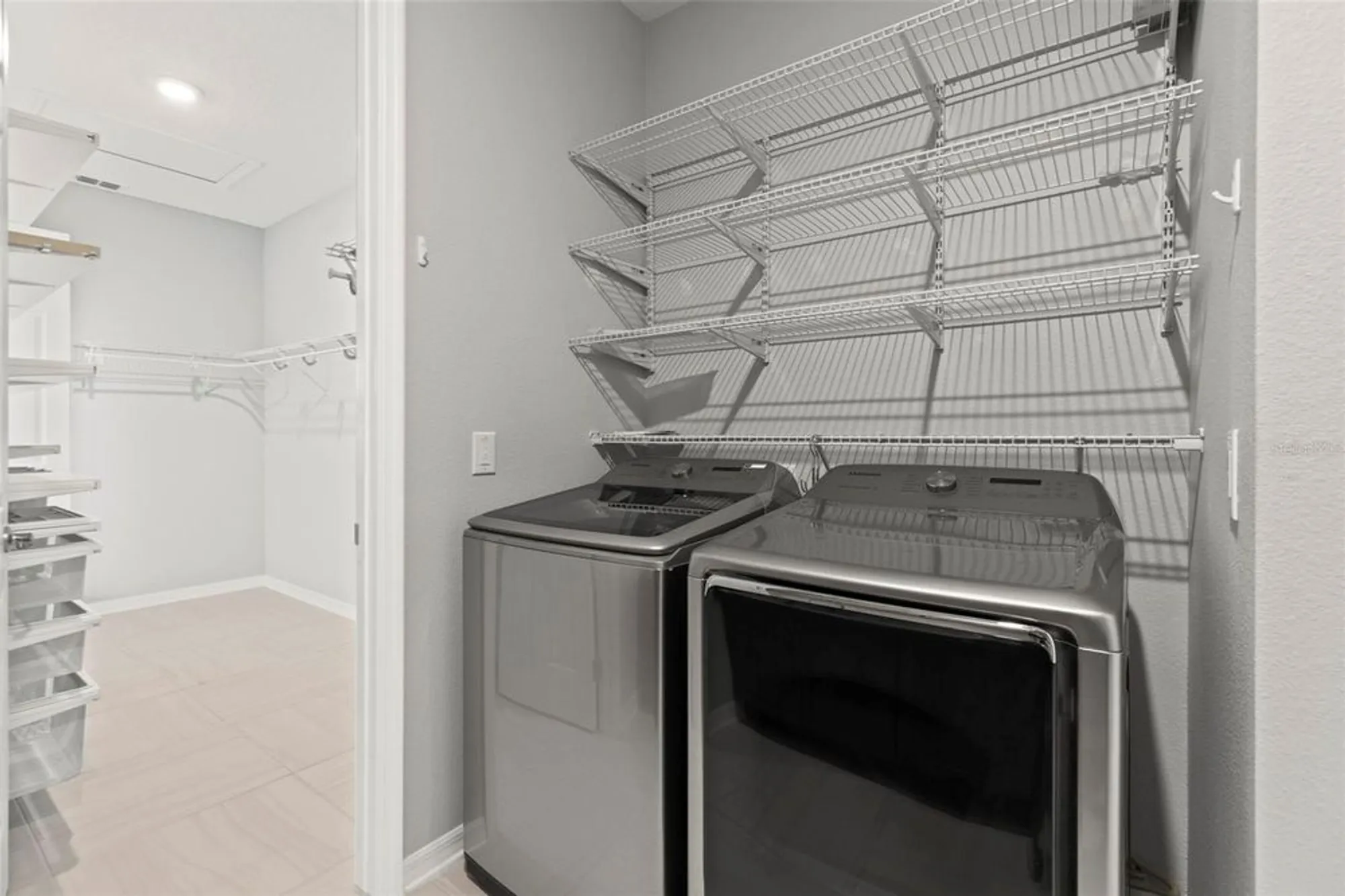 Property Slideshow image 37 of 46 | 9262 sw 102nd avenue rd, Ocala, FL, 34481