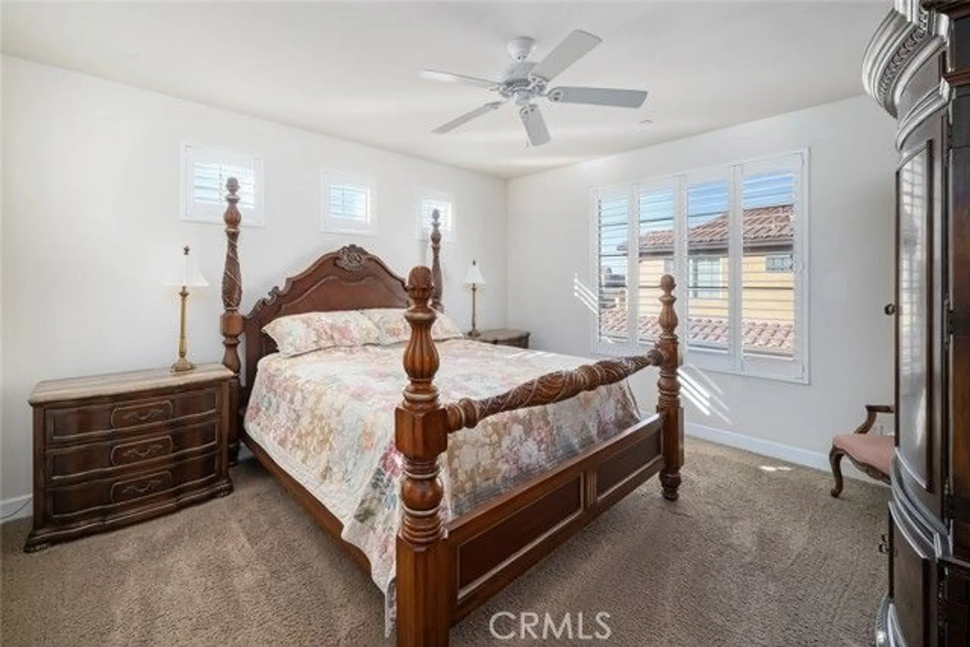 Property Slideshow image 15 of 59 | 1187 swallowtail way, Nipomo, CA, 93444