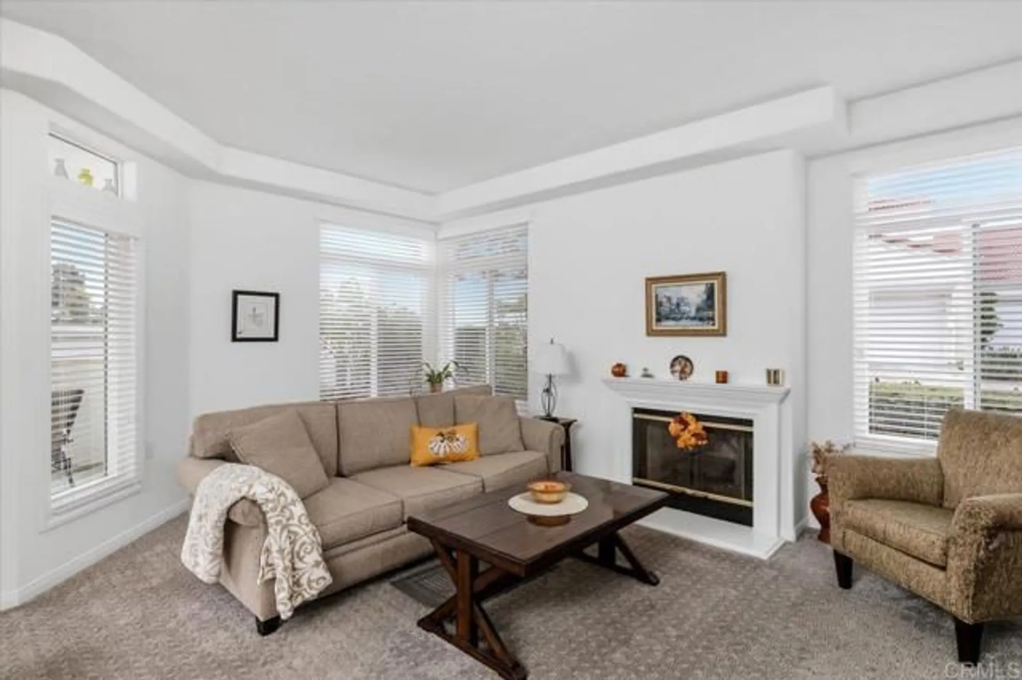 Property Slideshow image 3 of 24 | 3315 genoa way 96, Oceanside, CA, 92056