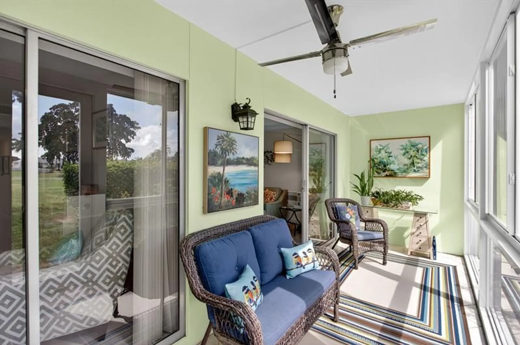 Property Slideshow image 20 of 73 | 3302 aruba way h1, Coconut Creek, FL, 33066