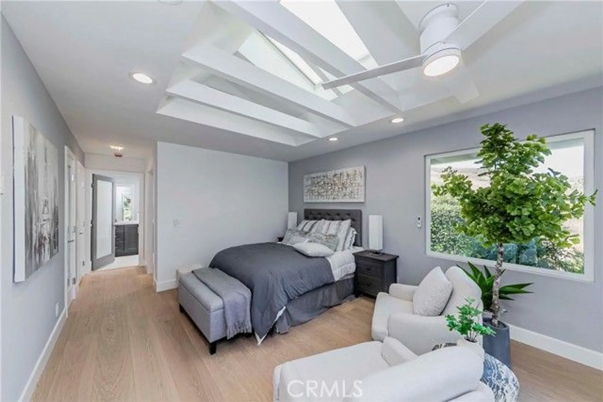 Property Slideshow image 28 of 43 | 5309 cantante, Laguna Woods, CA, 92637