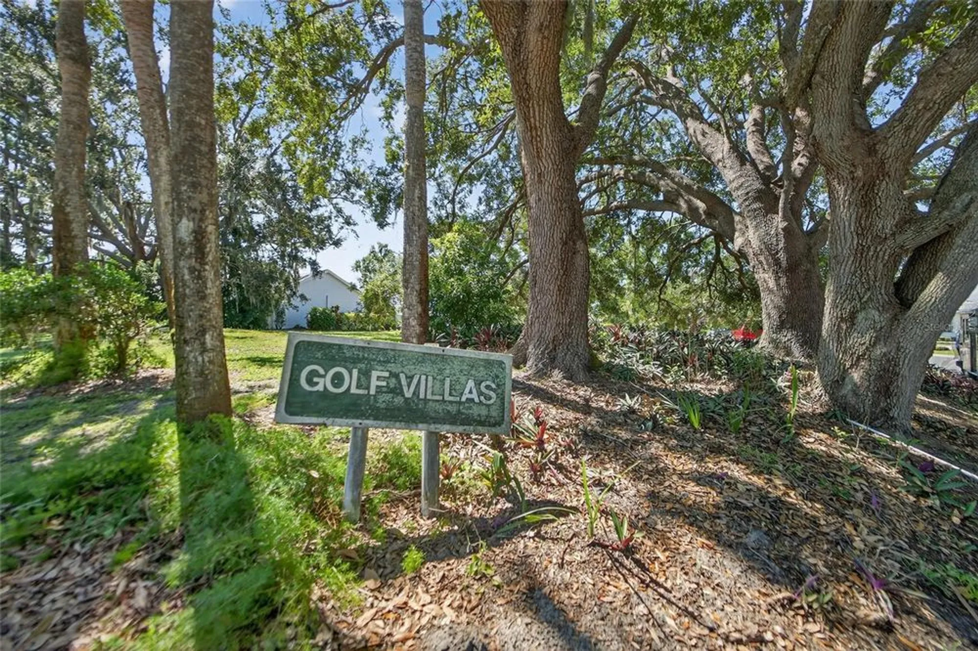 Property Slideshow image 51 of 51 | 1306 spry ct # 1306, Sun City Center, FL, 33573