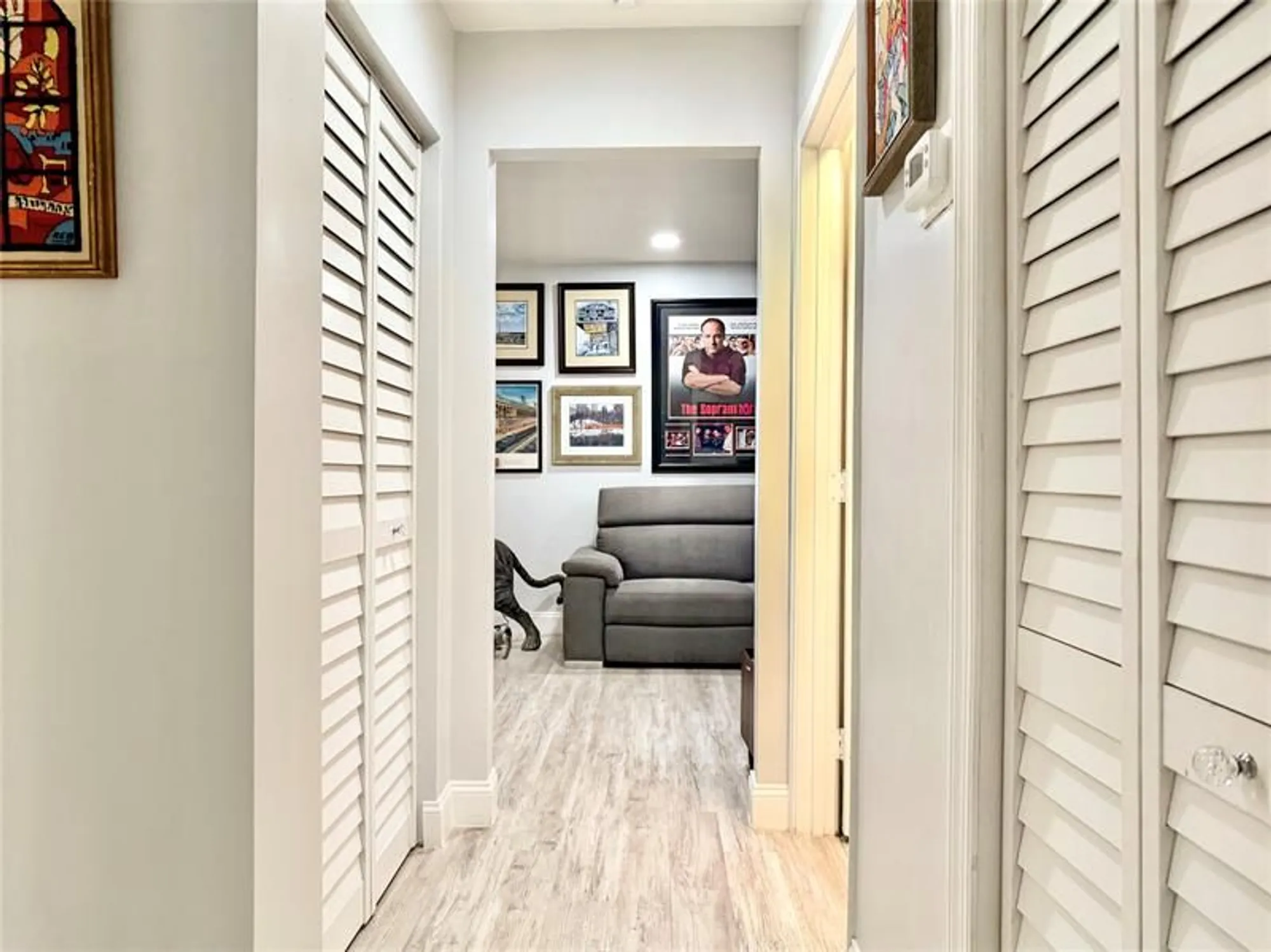 Property Slideshow image 29 of 44 | 5908 sunswept ln b, Boynton Beach, FL, 33437