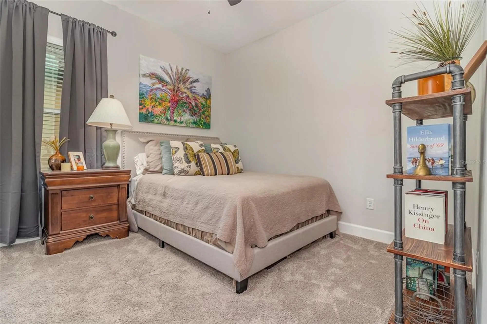 Property Slideshow image 12 of 22 | 2342 clemblue rd, Clermont, FL, 34715