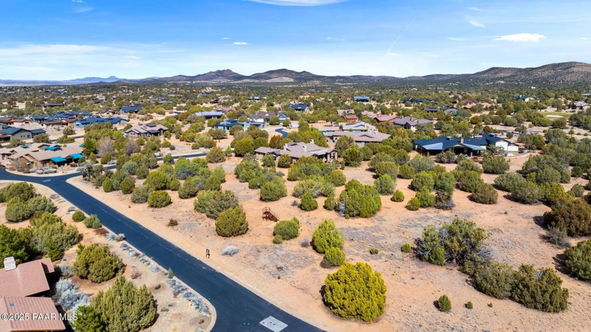 Property Slideshow image 6 of 31 | 5360 w secret springs dr, Prescott, AZ, 86305