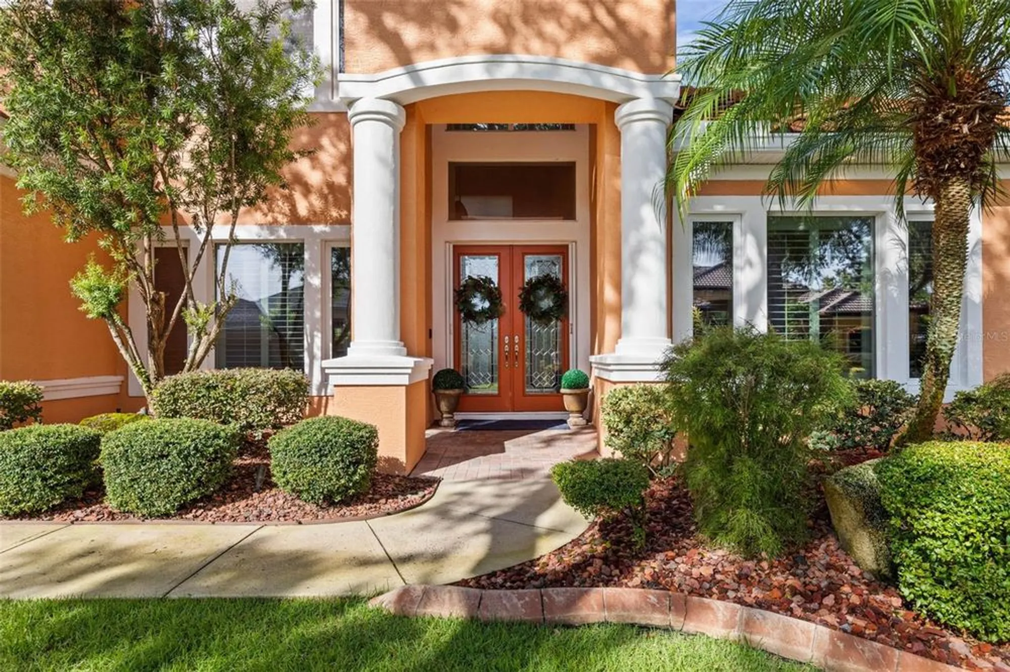 Property Slideshow image 64 of 88 | 72 lagare st, Palm Coast, FL, 32137