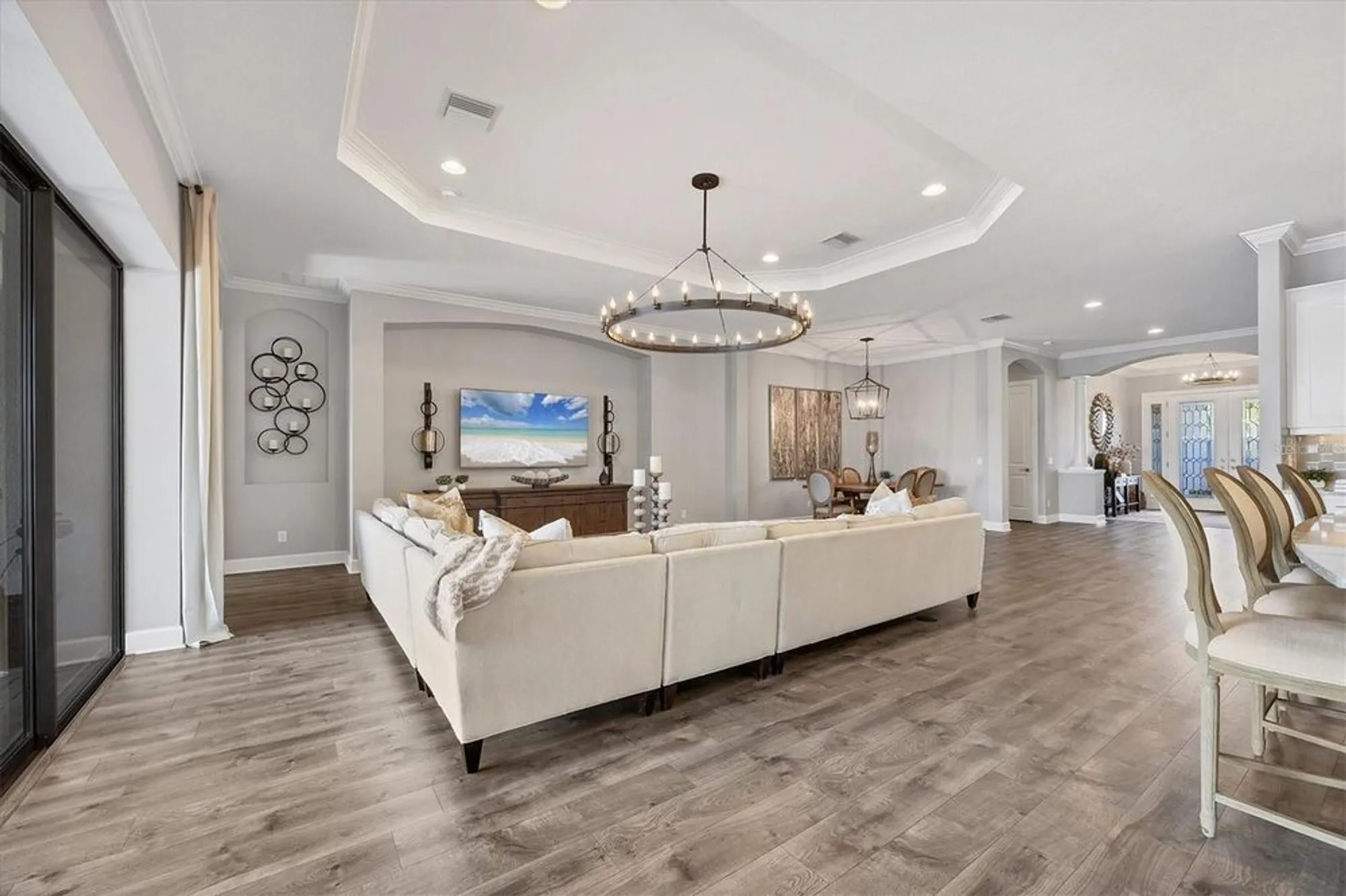 Property Slideshow image 23 of 100 | 13216 malachite dr, Bradenton, FL, 34211