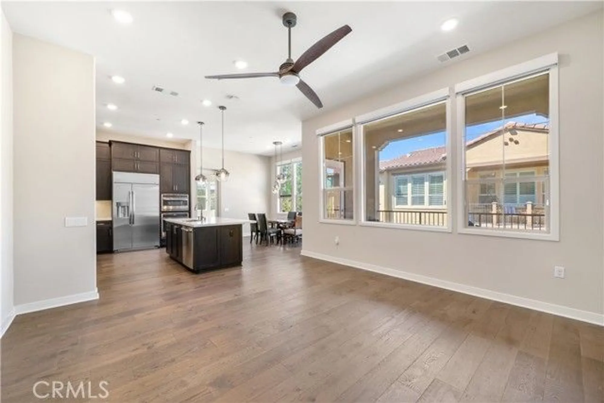 Property Slideshow image 12 of 51 | 237 carlow, Irvine, CA, 92618