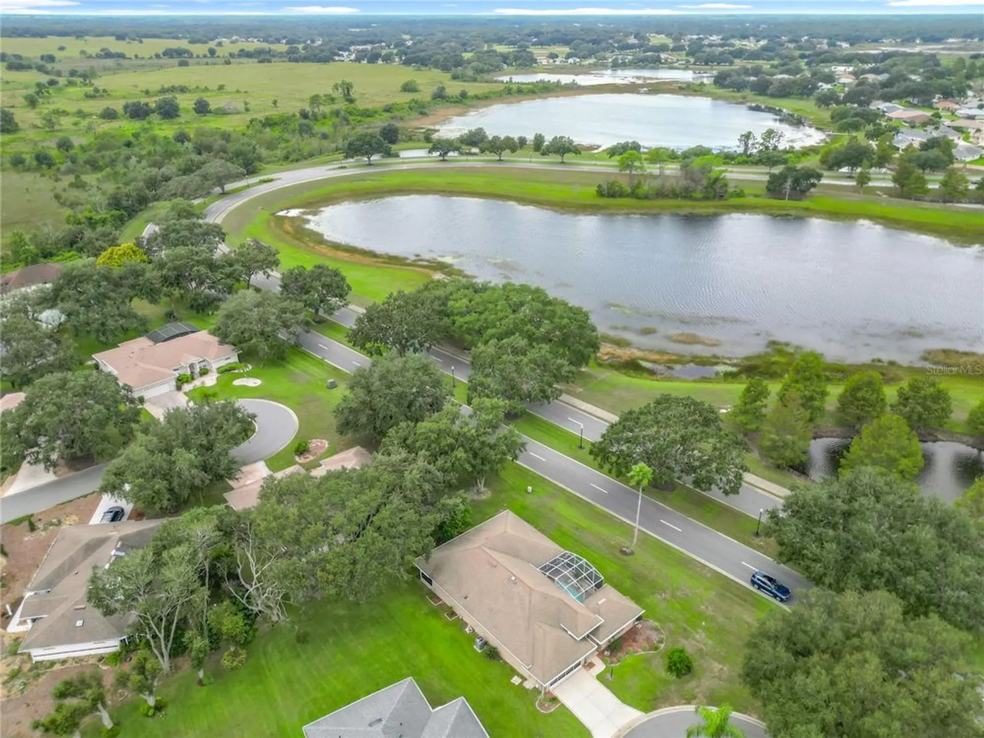 Property Slideshow image 3 of 73 | 5902 princess diana ct, Leesburg, FL, 34748