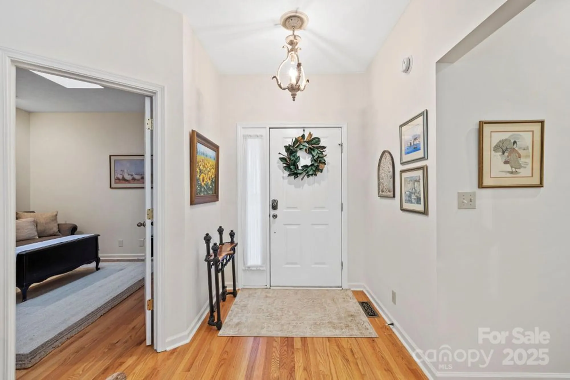 Property Slideshow image 5 of 32 | 24 country meadows ln, Hendersonville, NC, 28792