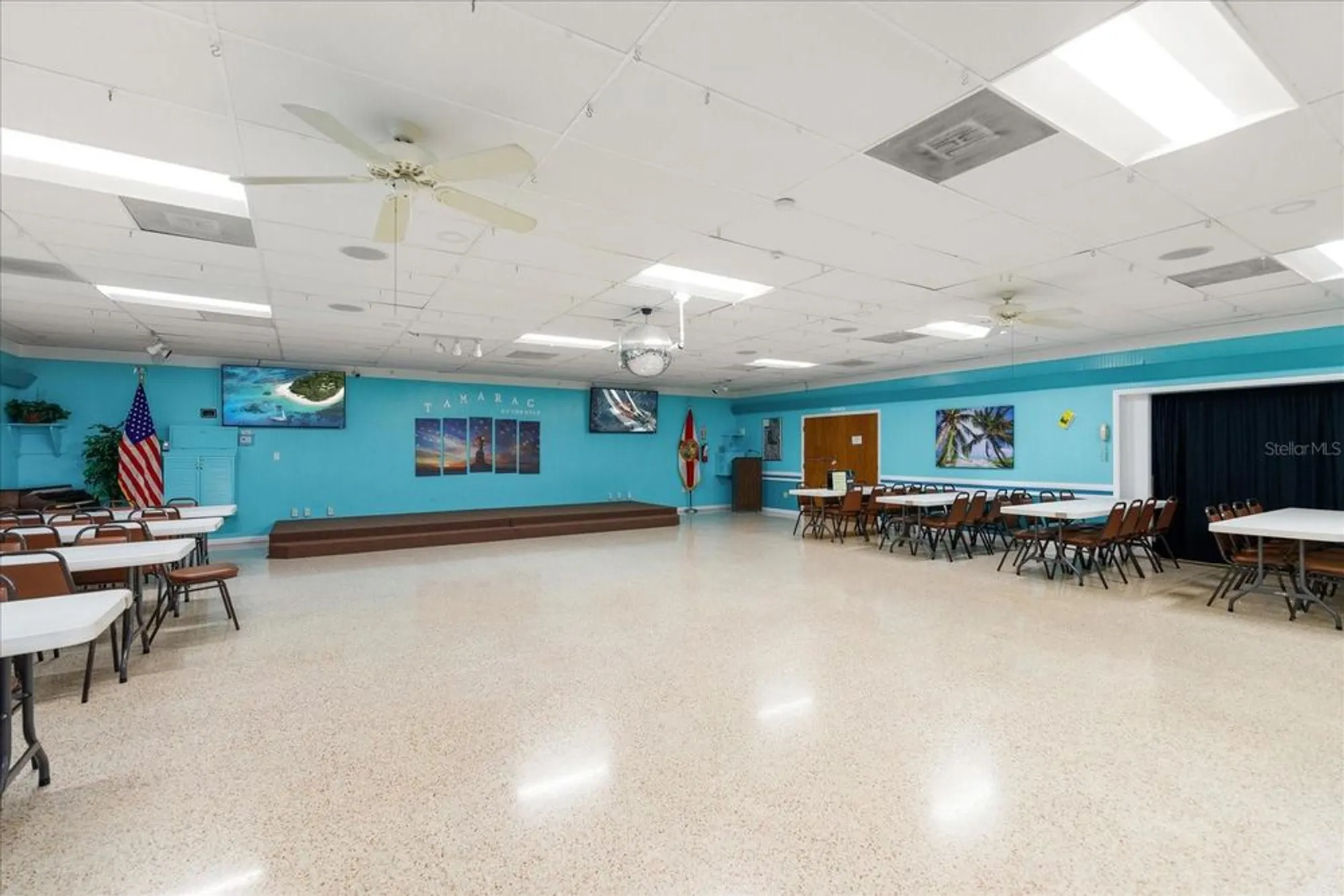 Property Slideshow image 41 of 44 | 14023 94th pl, Seminole, FL, 33776