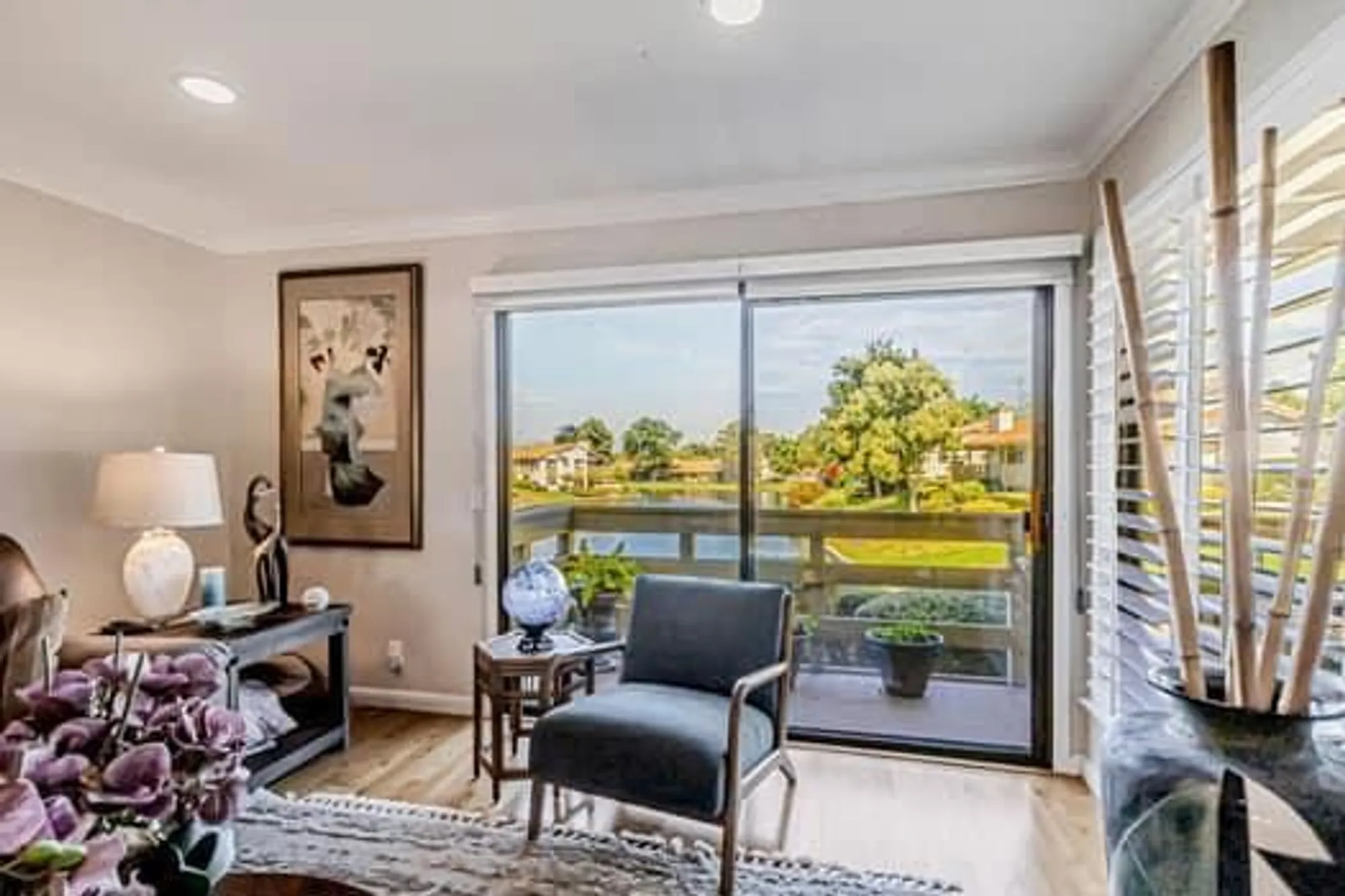 Property Slideshow image 7 of 39 | 8411 chenin blanc ln, San Jose, CA, 95135