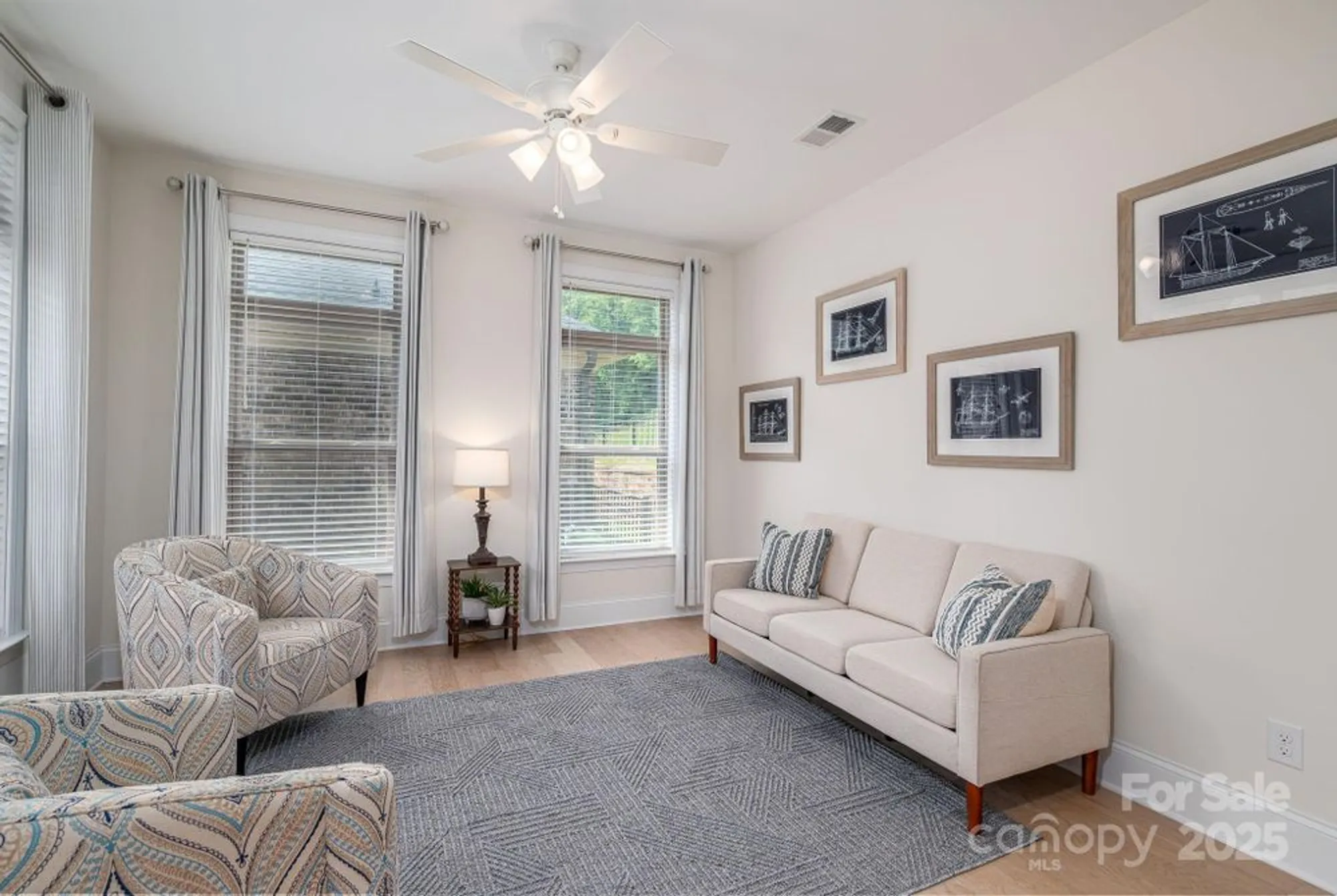 Property Slideshow image 18 of 38 | 5268 courtyard ln, Belmont, NC, 28012