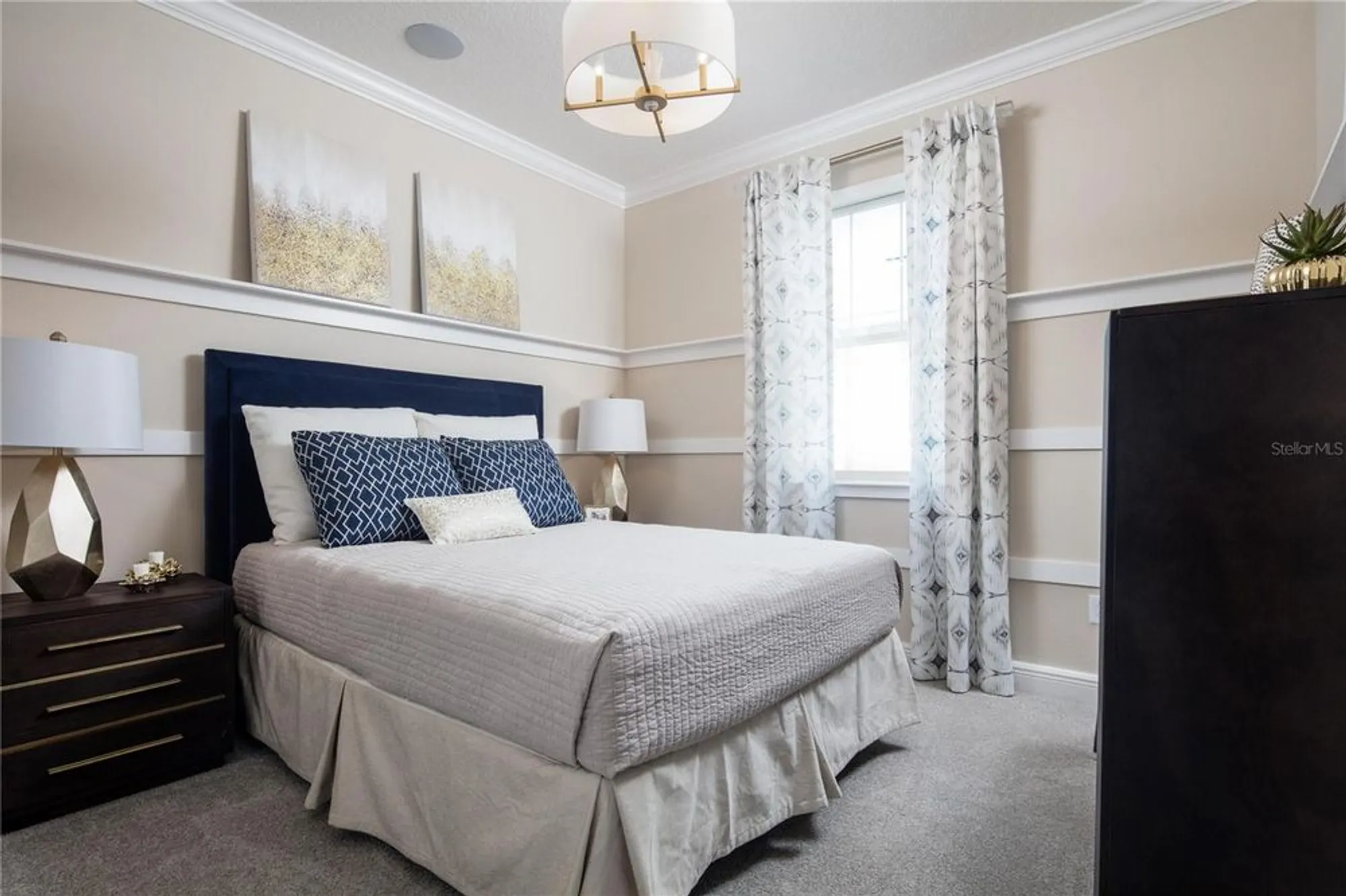 Property Slideshow image 16 of 24 | 3285 songbird cir, Harmony, FL, 34773