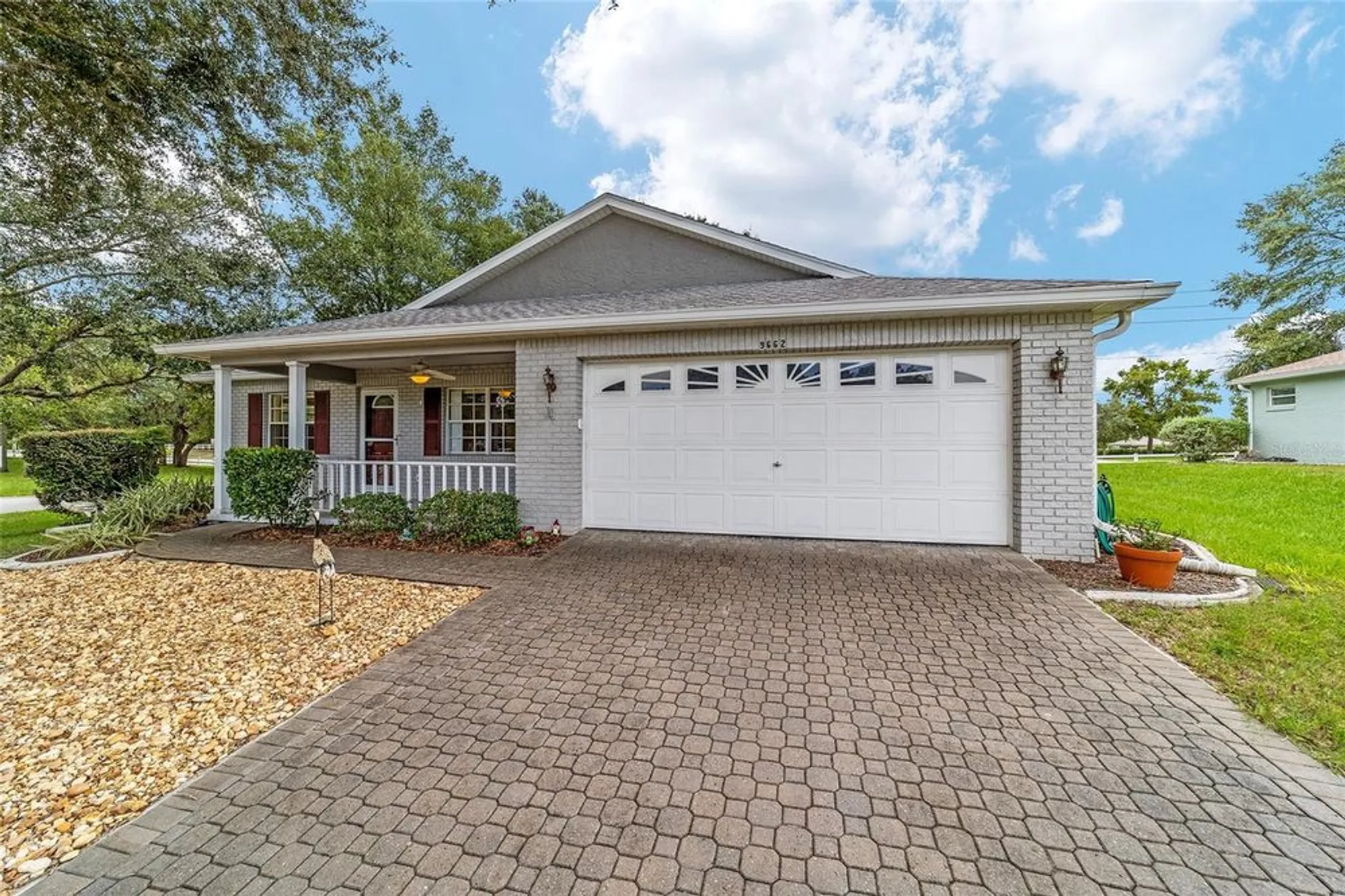 Property Slideshow image 6 of 52 | 9662 sw 97th ln, Ocala, FL, 34481