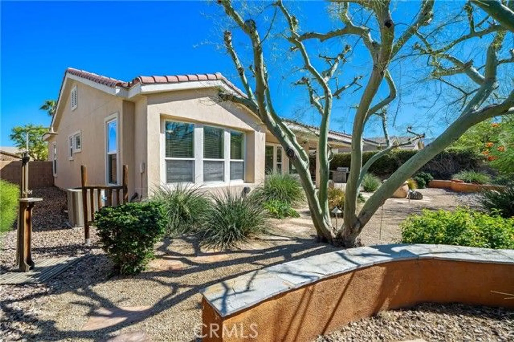 Property Slideshow image 25 of 35 | 60165 desert rose dr, La Quinta, CA, 92253