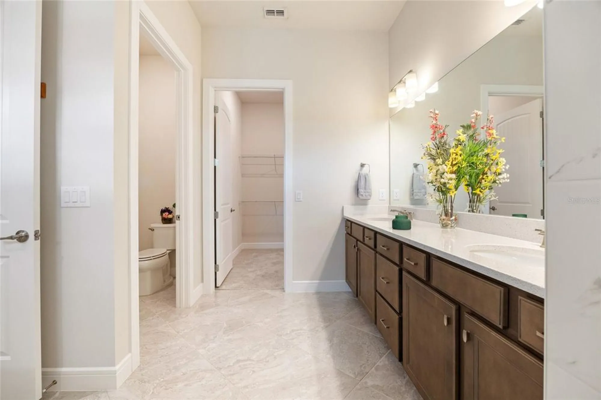 Property Slideshow image 34 of 66 | 5564 sw 90th ave, Ocala, FL, 34481