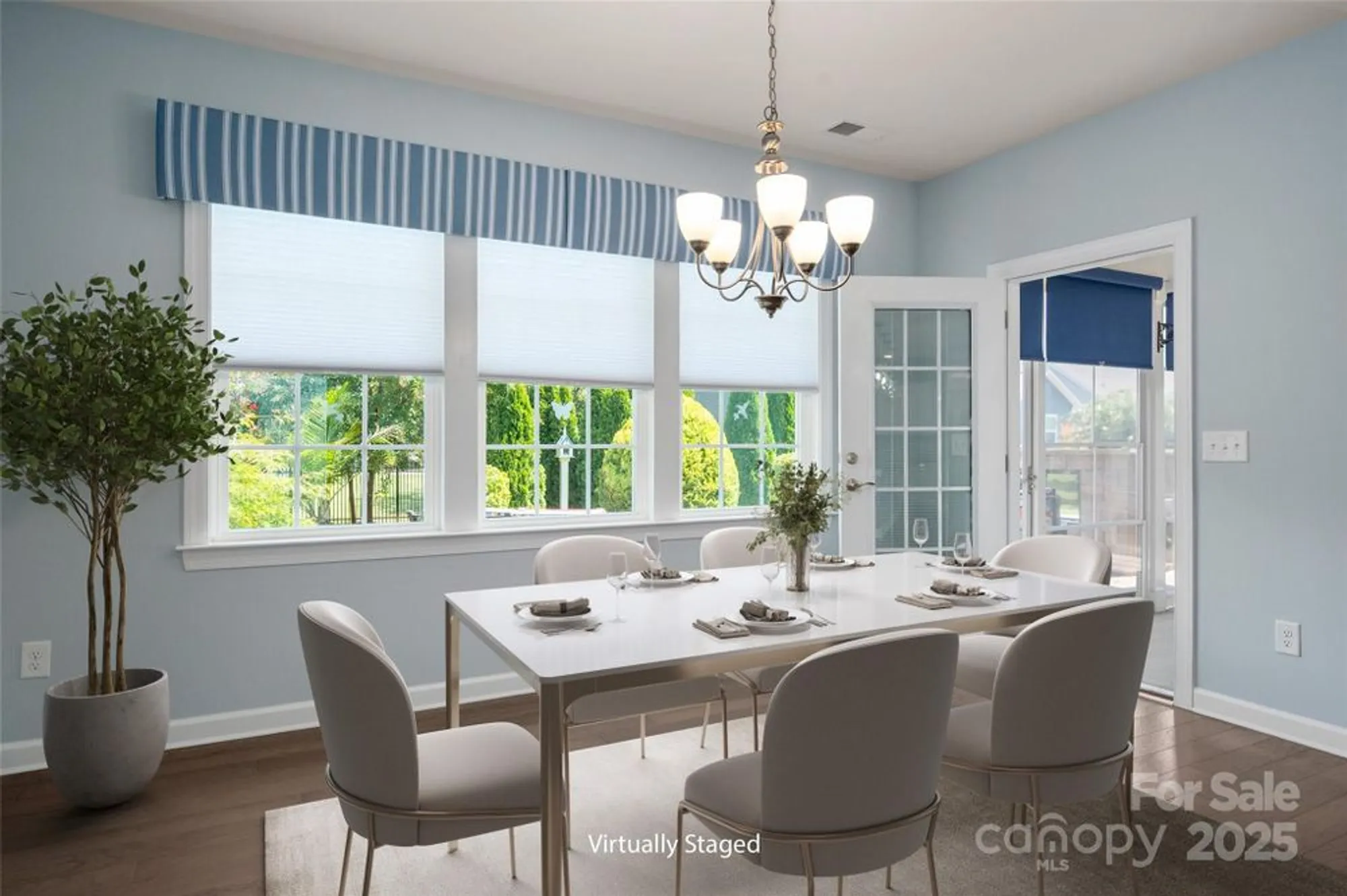 Property Slideshow image 11 of 41 | 3053 oliver stanley trl, Lancaster, SC, 29720