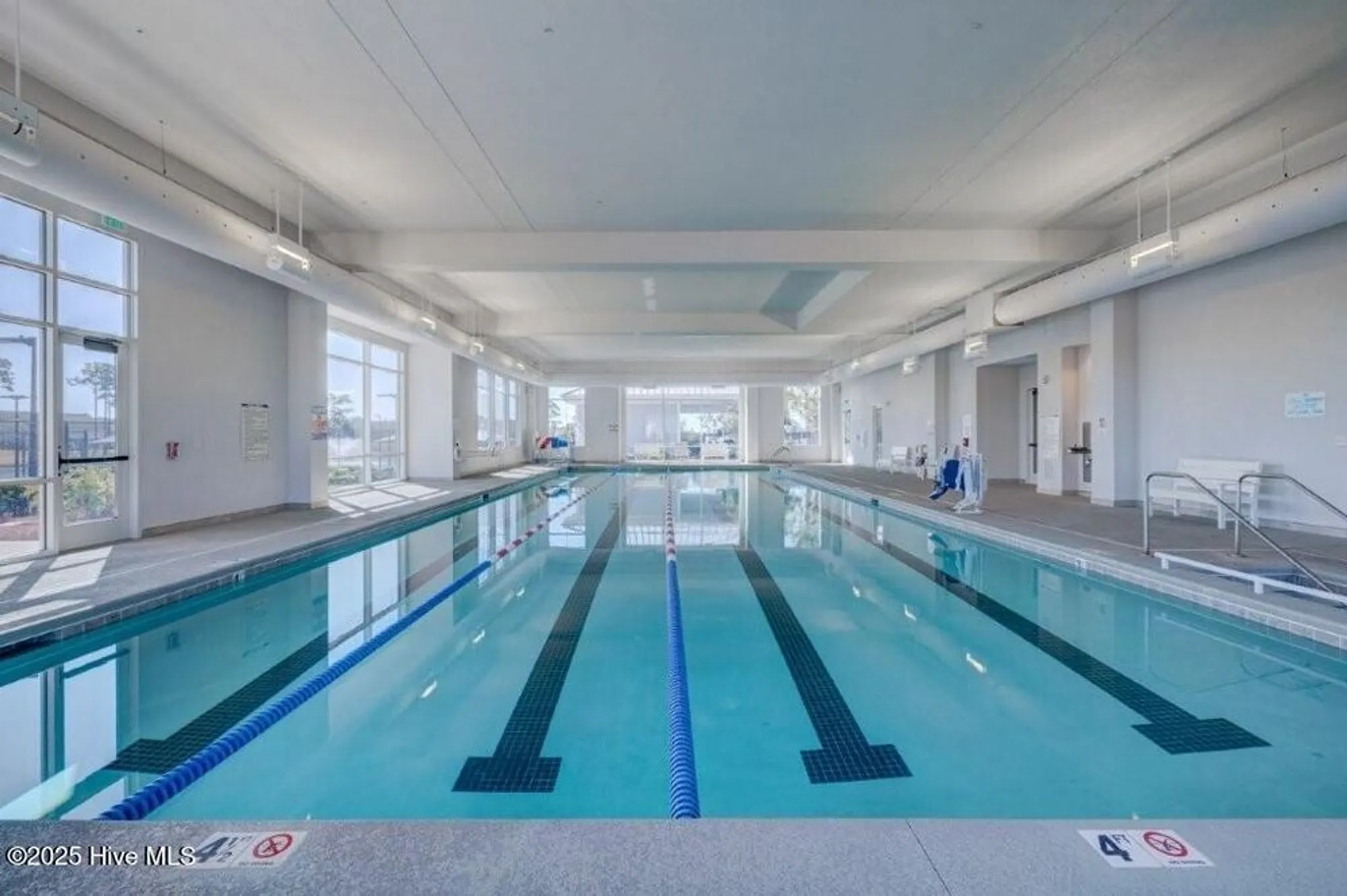 Property Slideshow image 63 of 64 | 521 lyrebird ave, Wilmington, NC, 28412