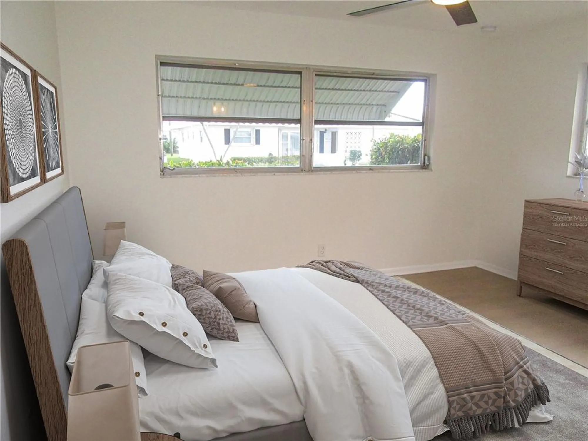 Property Slideshow image 33 of 43 | 4517 100th ave, Pinellas Park, FL, 33782