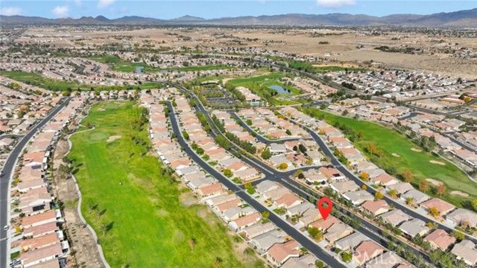 Property Slideshow image 40 of 41 | 10495 bridge haven rd, Apple Valley, CA, 92308