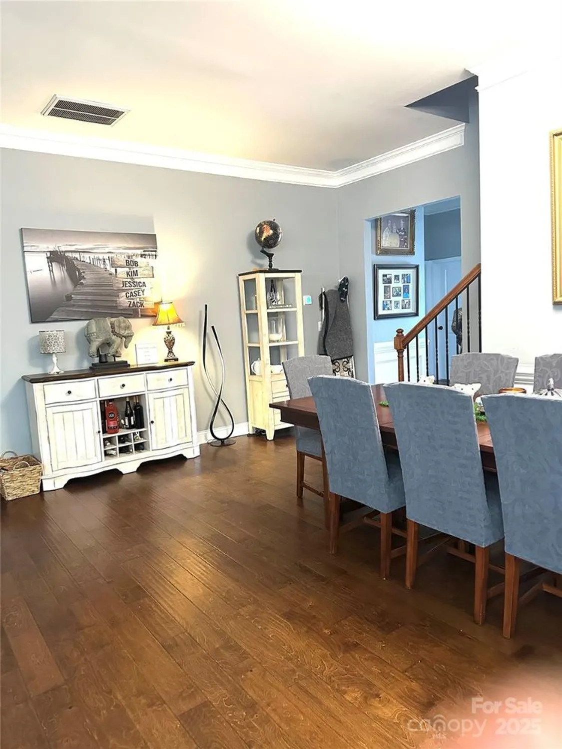 Property Slideshow image 10 of 20 | 107 rosebay dr, Mooresville, NC, 28117