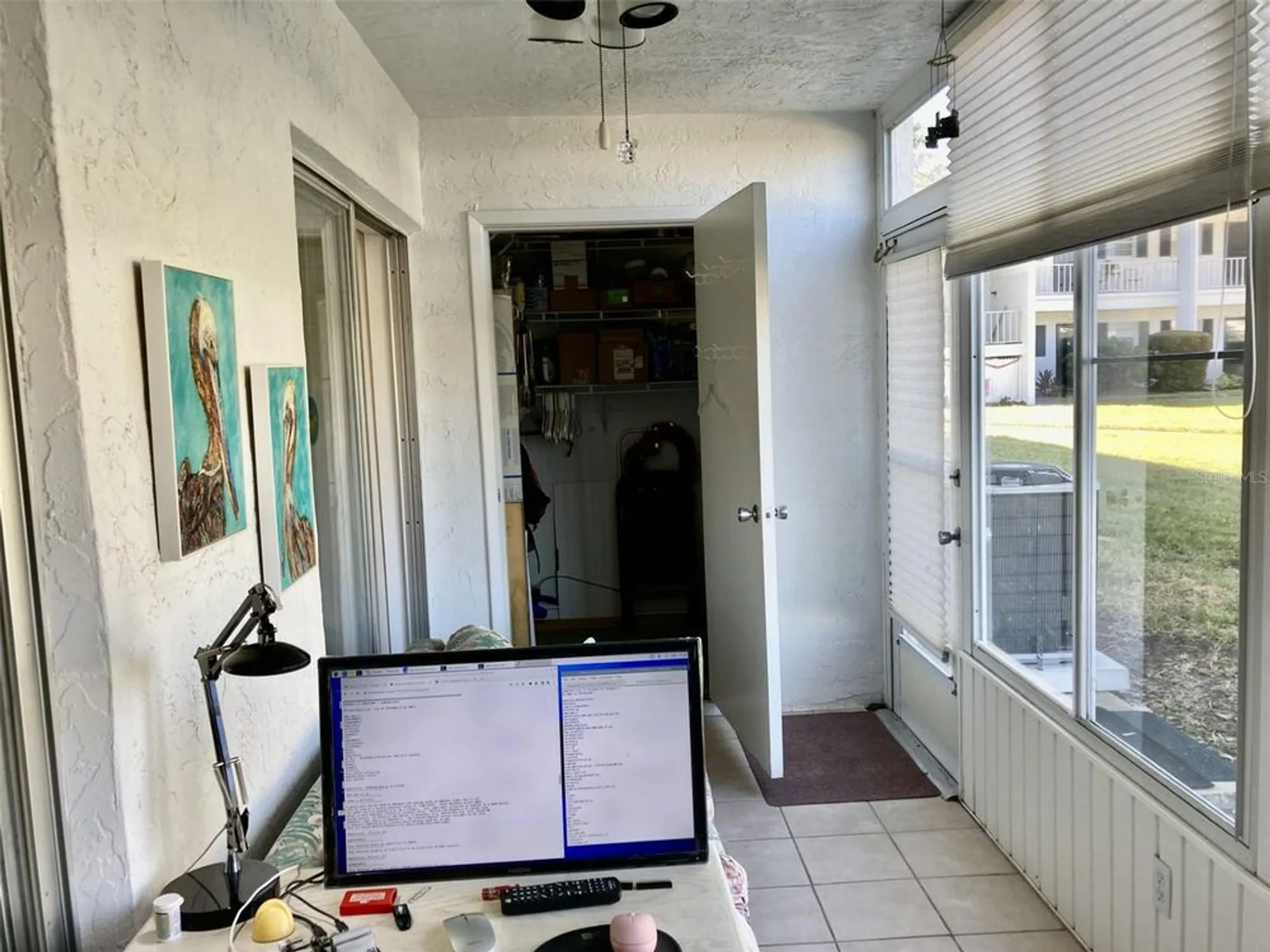 Property Slideshow image 17 of 25 | 103 47th avenue dr 180, Bradenton, FL, 34207