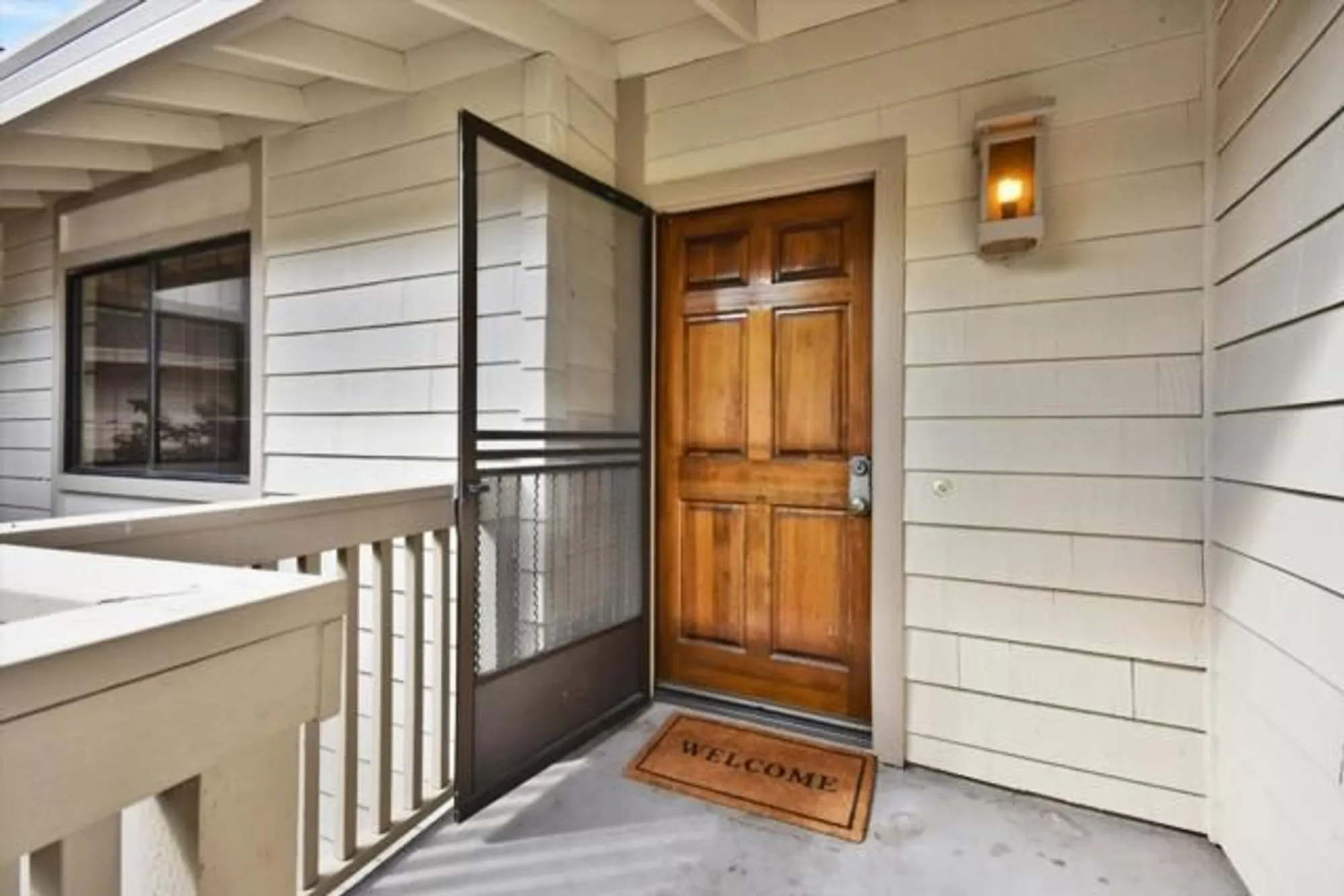 Property Slideshow image 47 of 59 | 7302 via granja, San Jose, CA, 95135