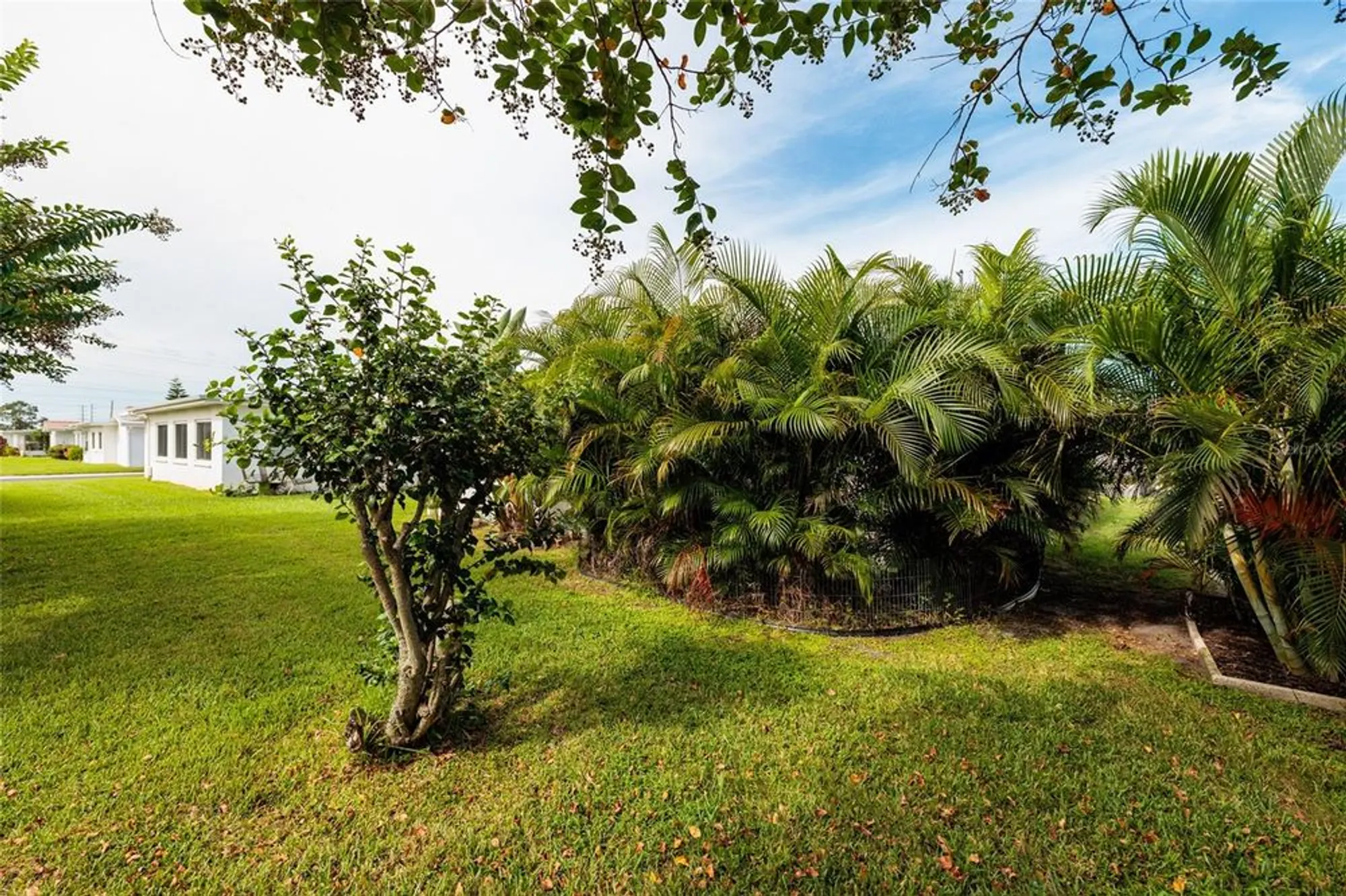 Property Slideshow image 23 of 34 | 9813 37th st, Pinellas Park, FL, 33782