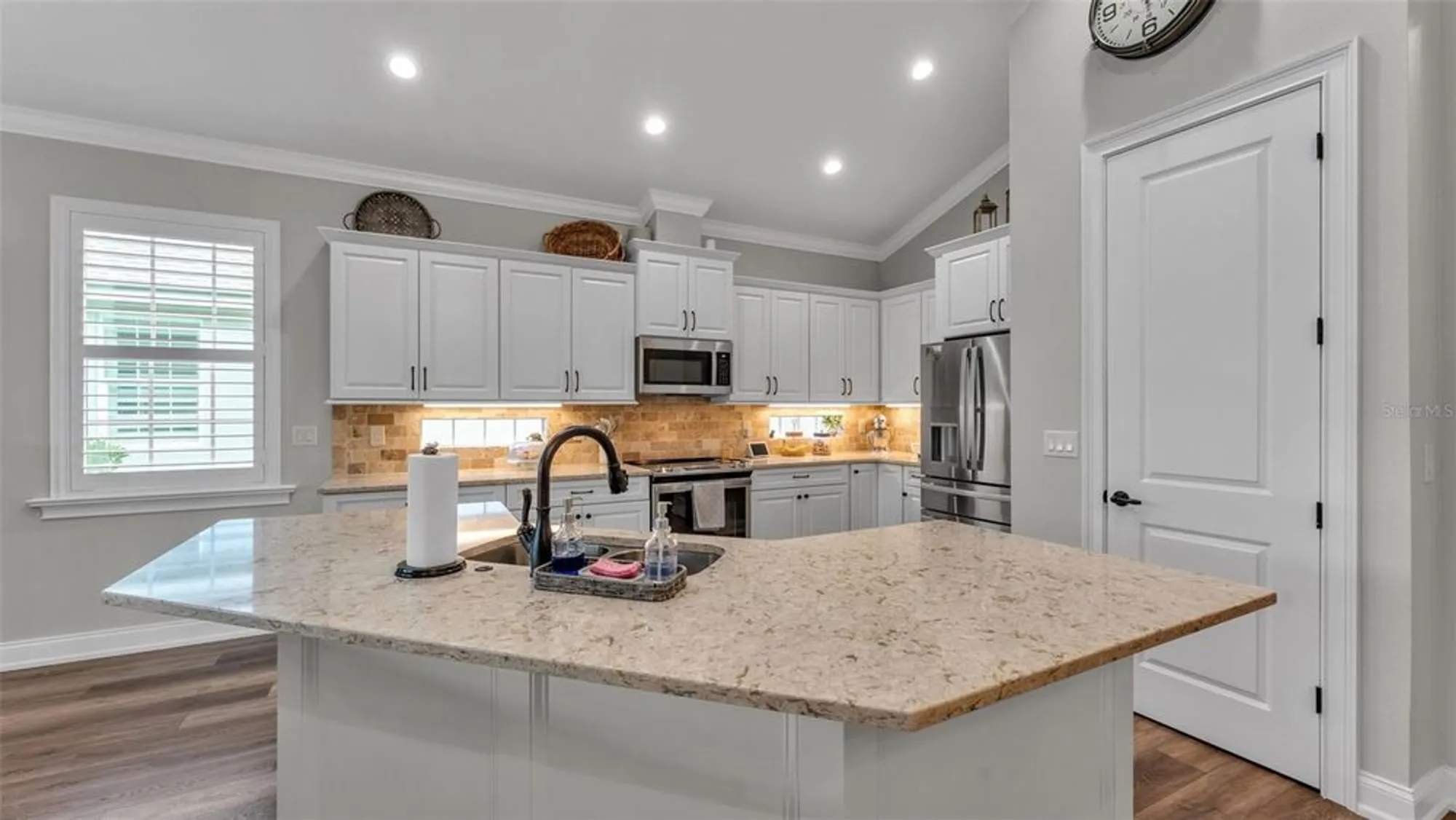 Property Slideshow image 12 of 65 | 7898 lake james blvd, Lakeland, FL, 33810