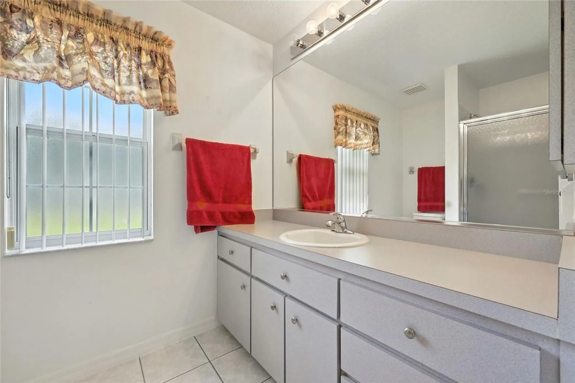 Property Slideshow image 20 of 43 | 10876 sw 53rd cir, Ocala, FL, 34476