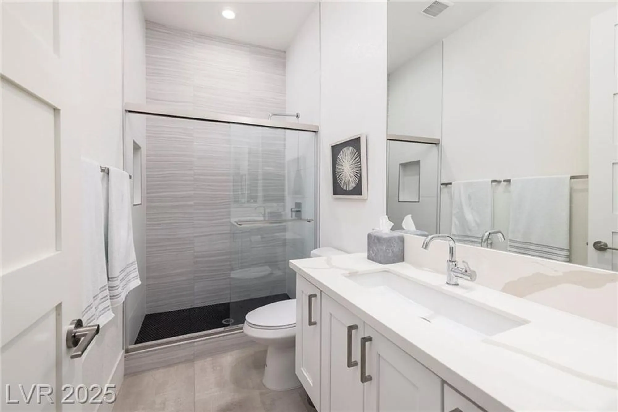 Property Slideshow image 35 of 48 | 2840 foxtail creek ave, Henderson, NV, 89052