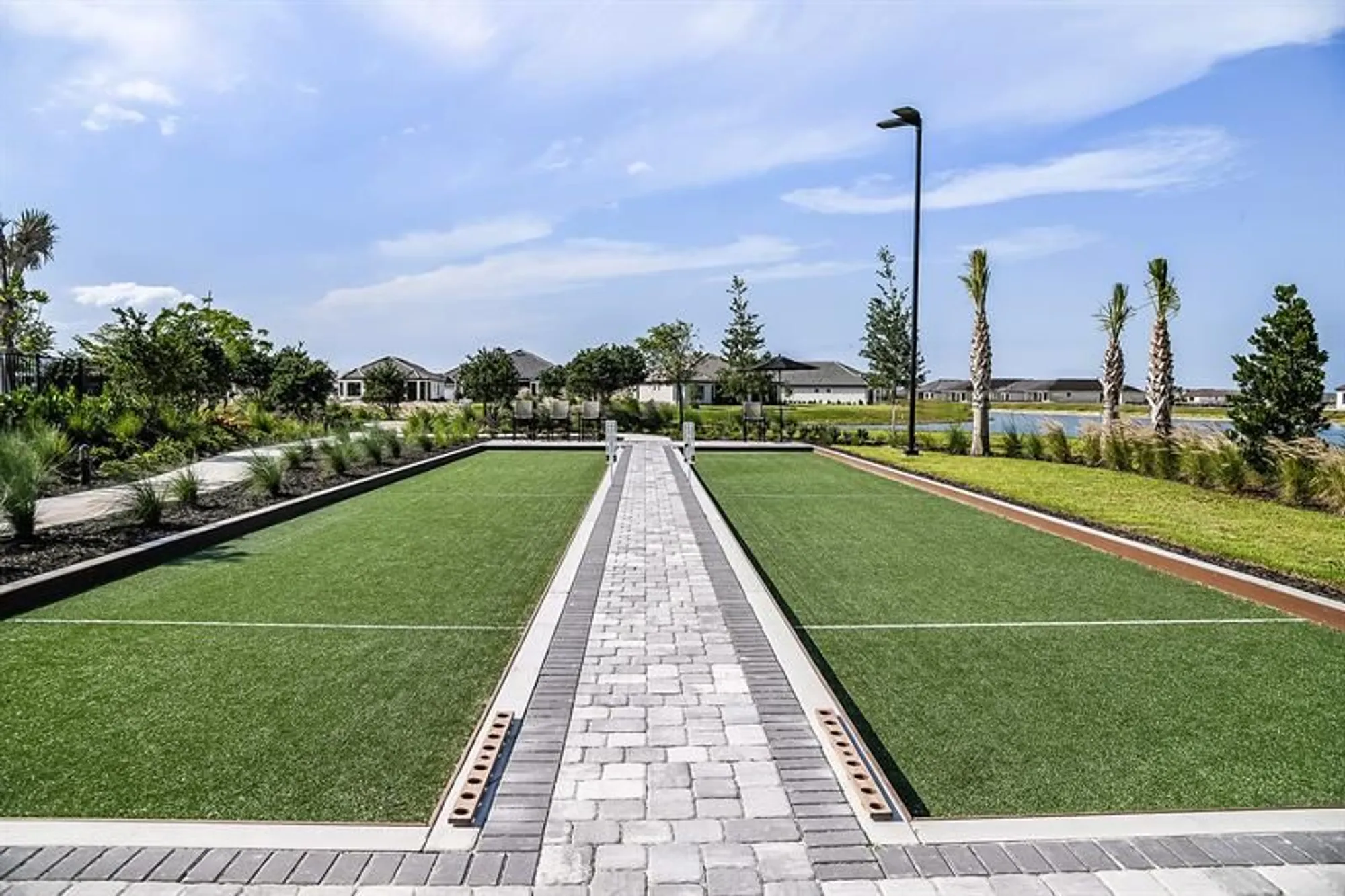 Property Slideshow image 33 of 33 | 13621 sw alejandro ct, Port St Lucie, FL, 34987