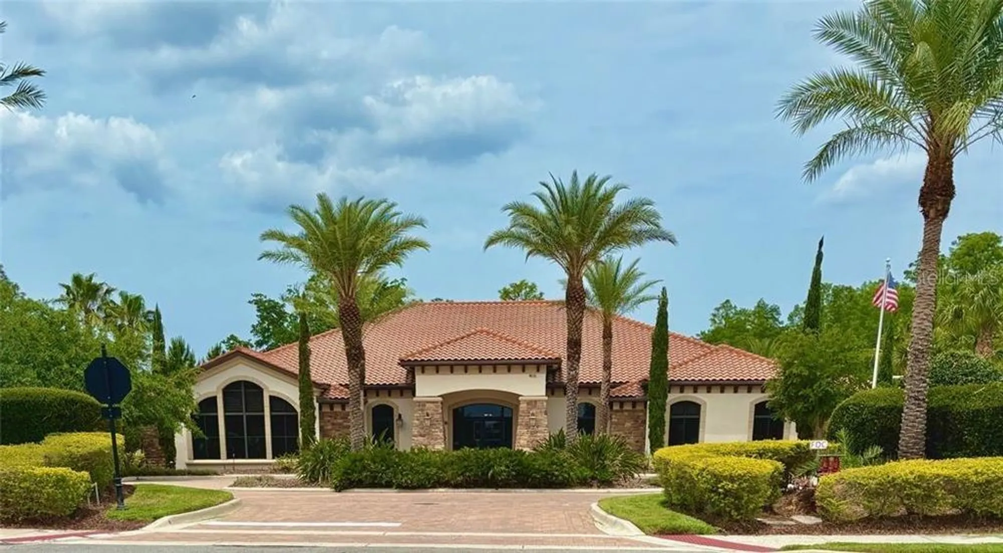 Property Slideshow image 56 of 62 | 3214 forsythia dr, Odessa, FL, 33556