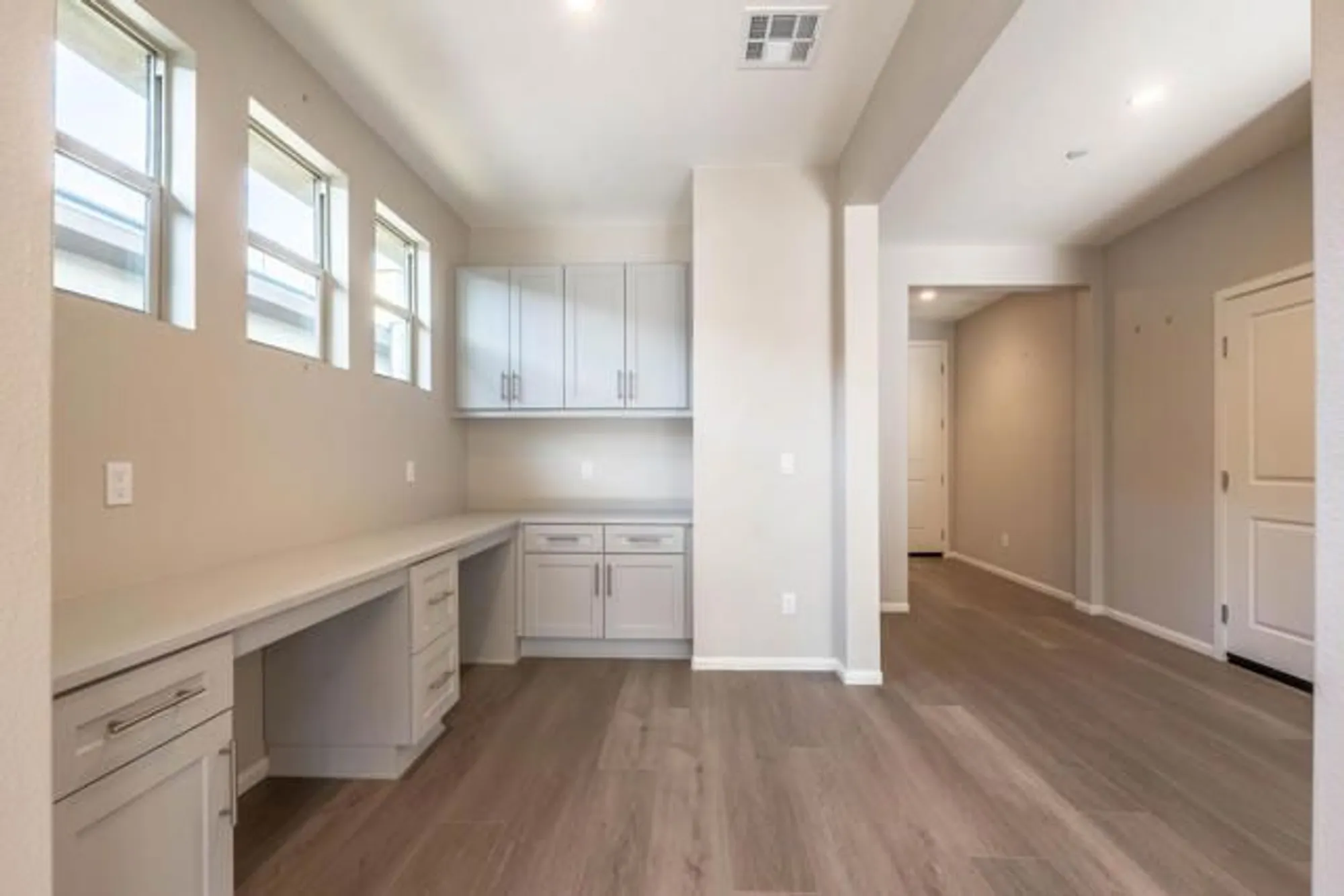 Property Slideshow image 5 of 45 | 51578 golden eagle dr, Indio, CA, 92201