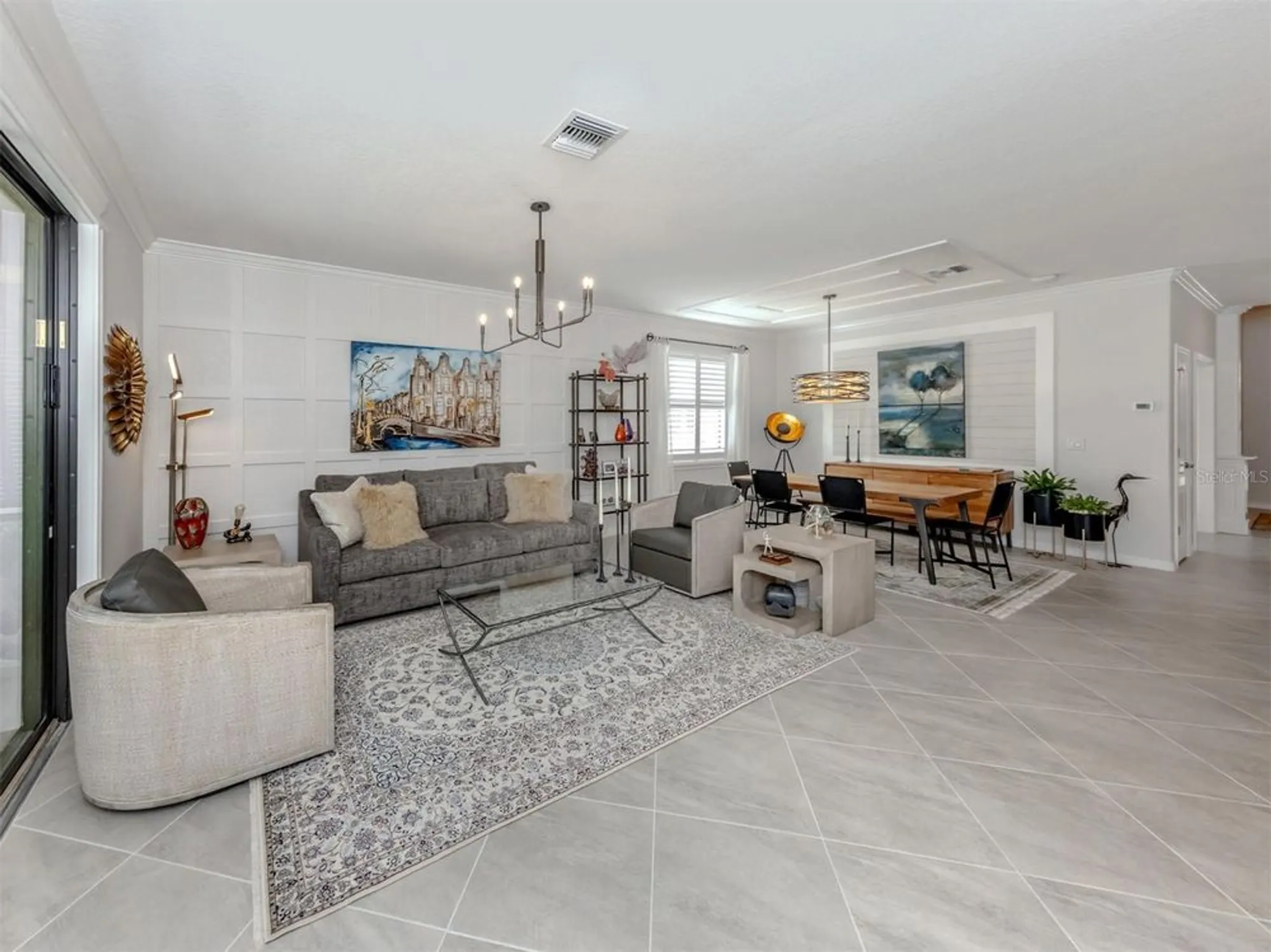 Property Slideshow image 30 of 99 | 10132 colubrina dr, Venice, FL, 34293