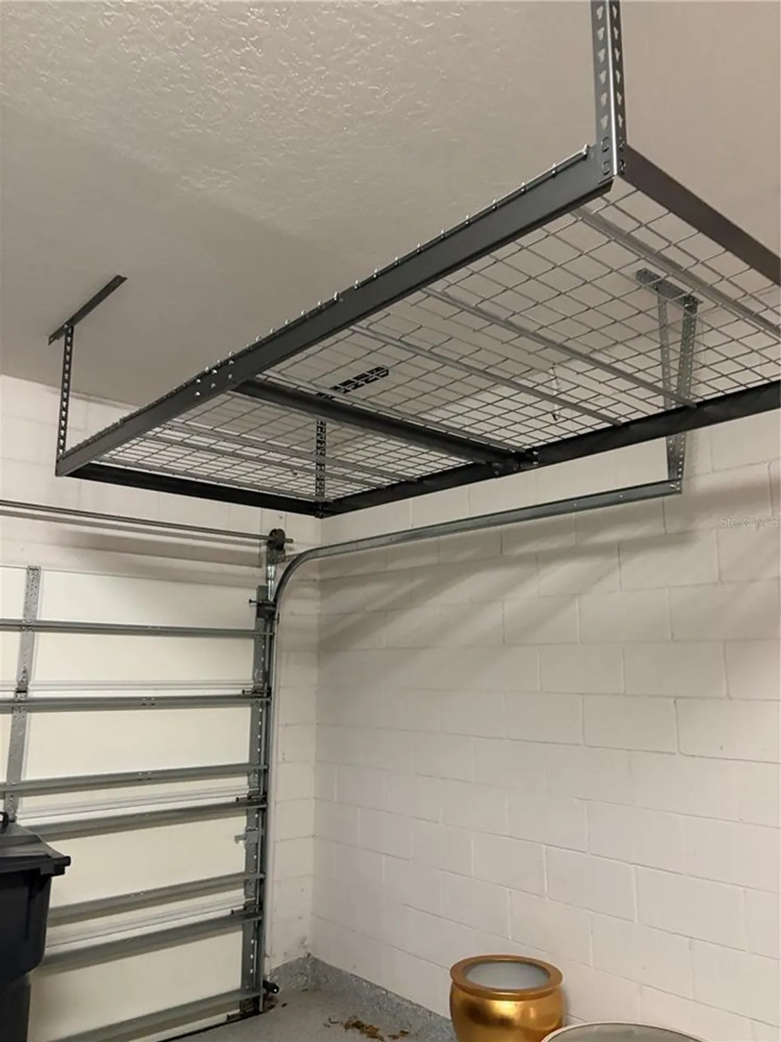 Property Slideshow image 23 of 28 | 6035 plover meadow st, Lithia, FL, 33547