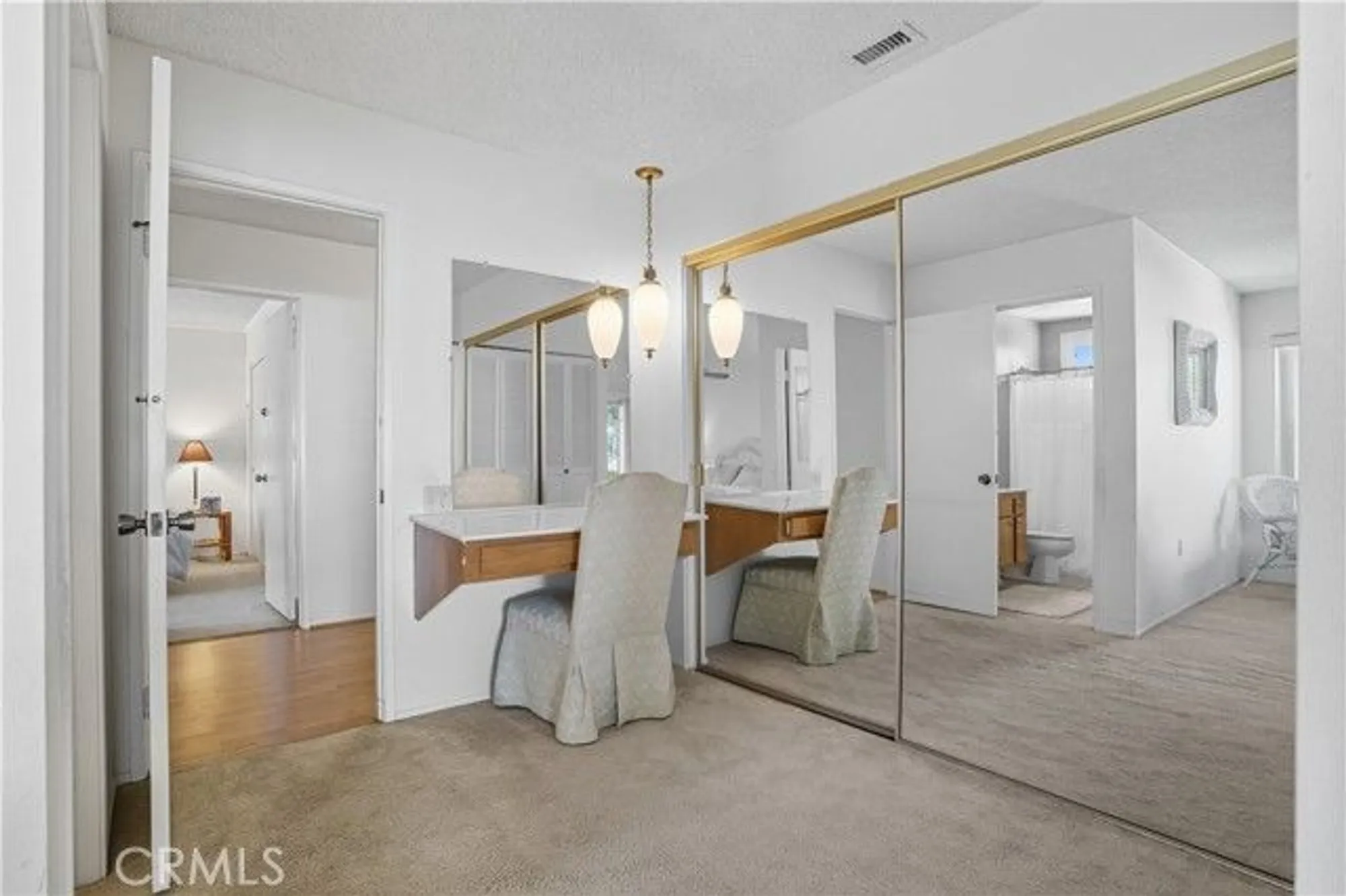 Property Slideshow image 26 of 50 | 26646 amhurst ct, Menifee, CA, 92586